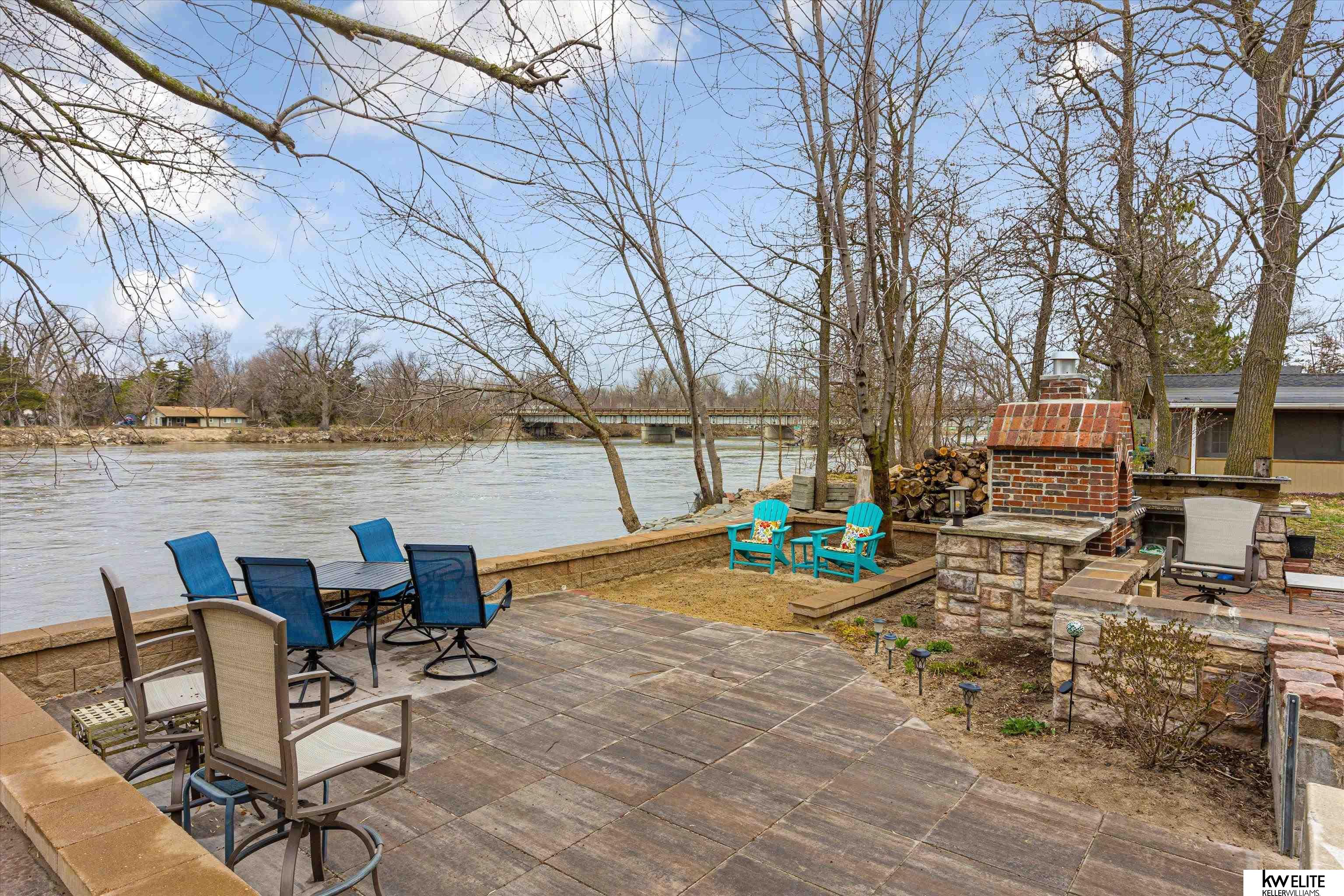 28301 W Center Road #3, Waterloo, Nebraska image 18