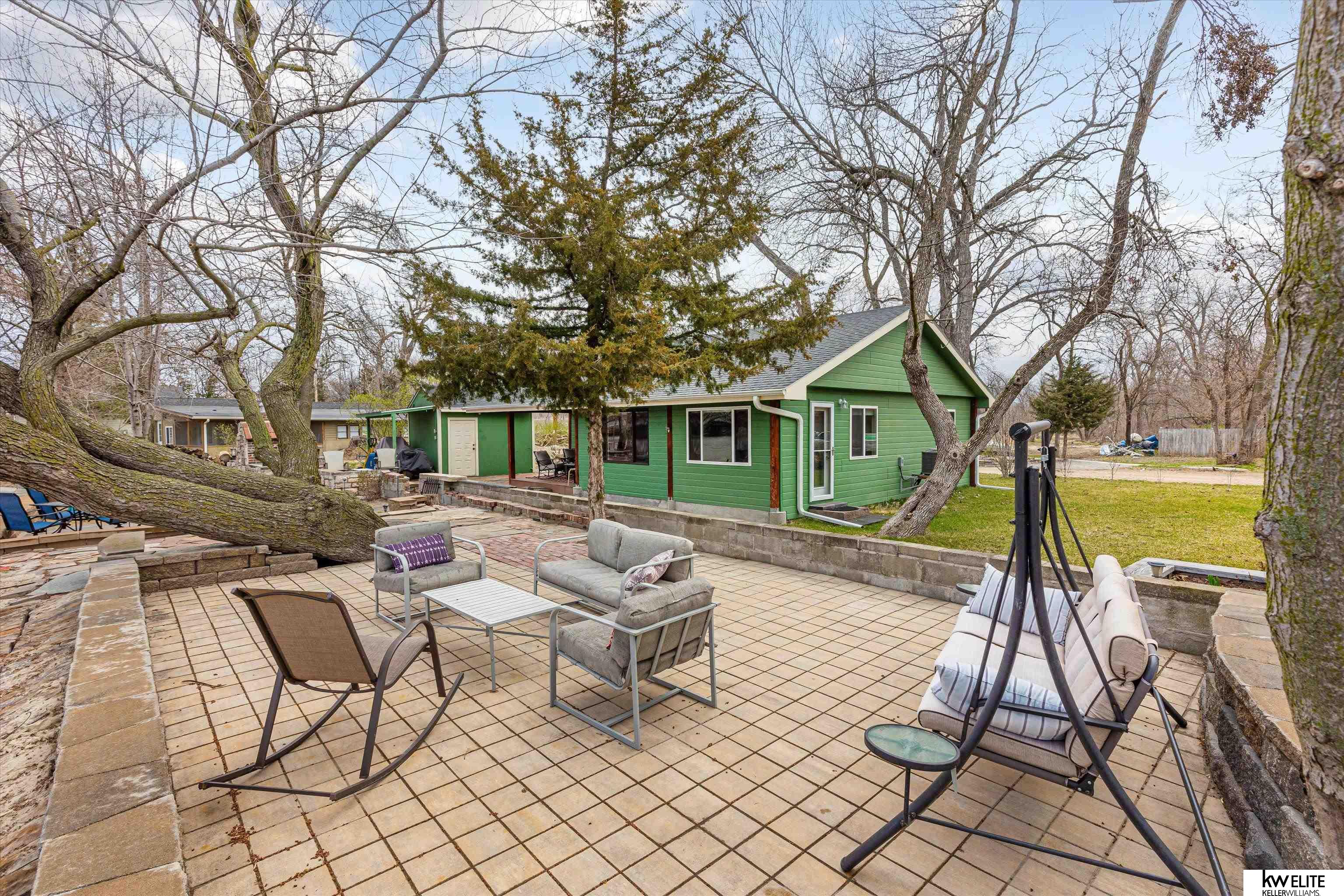 28301 W Center Road #3, Waterloo, Nebraska image 3
