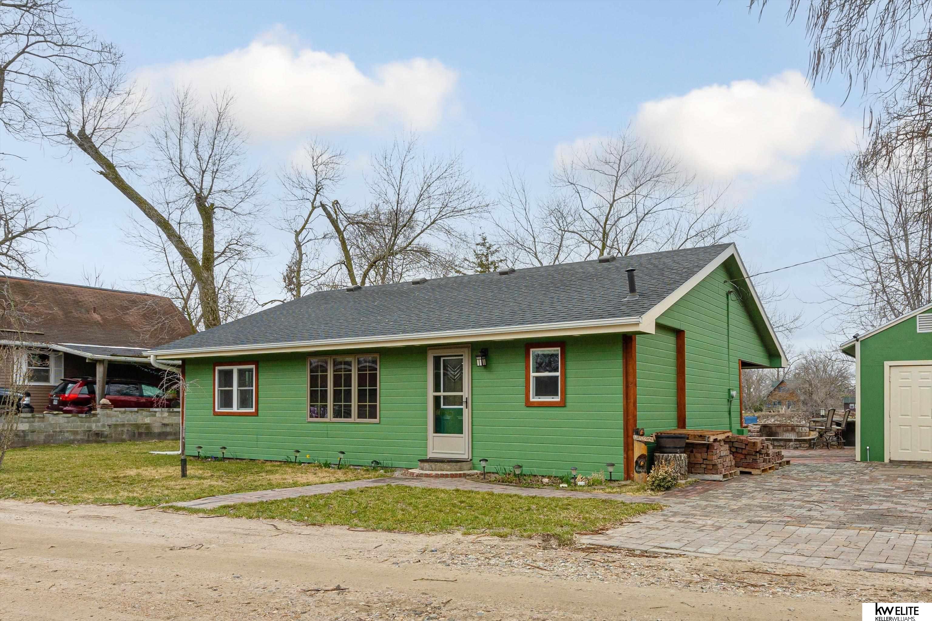 28301 W Center Road #3, Waterloo, Nebraska image 25