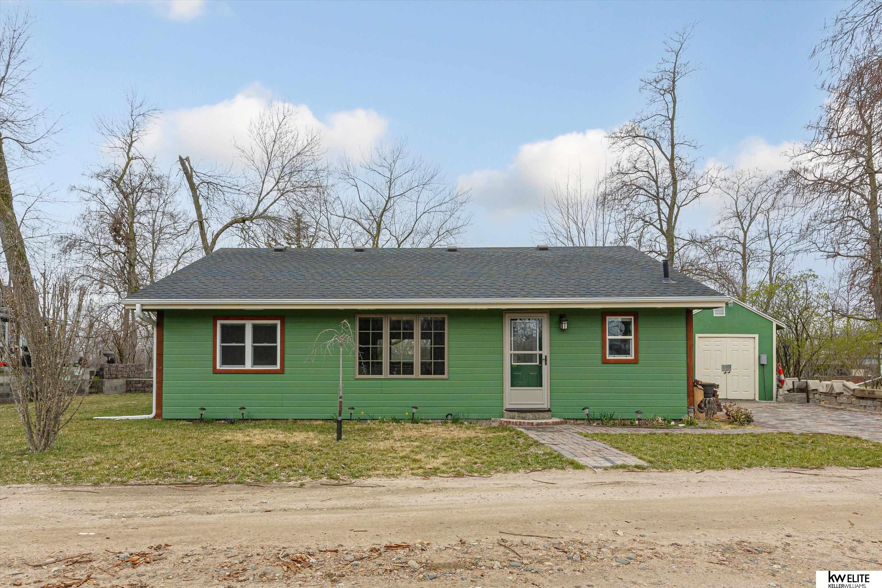 28301 W Center Road #3, Waterloo, Nebraska image 26
