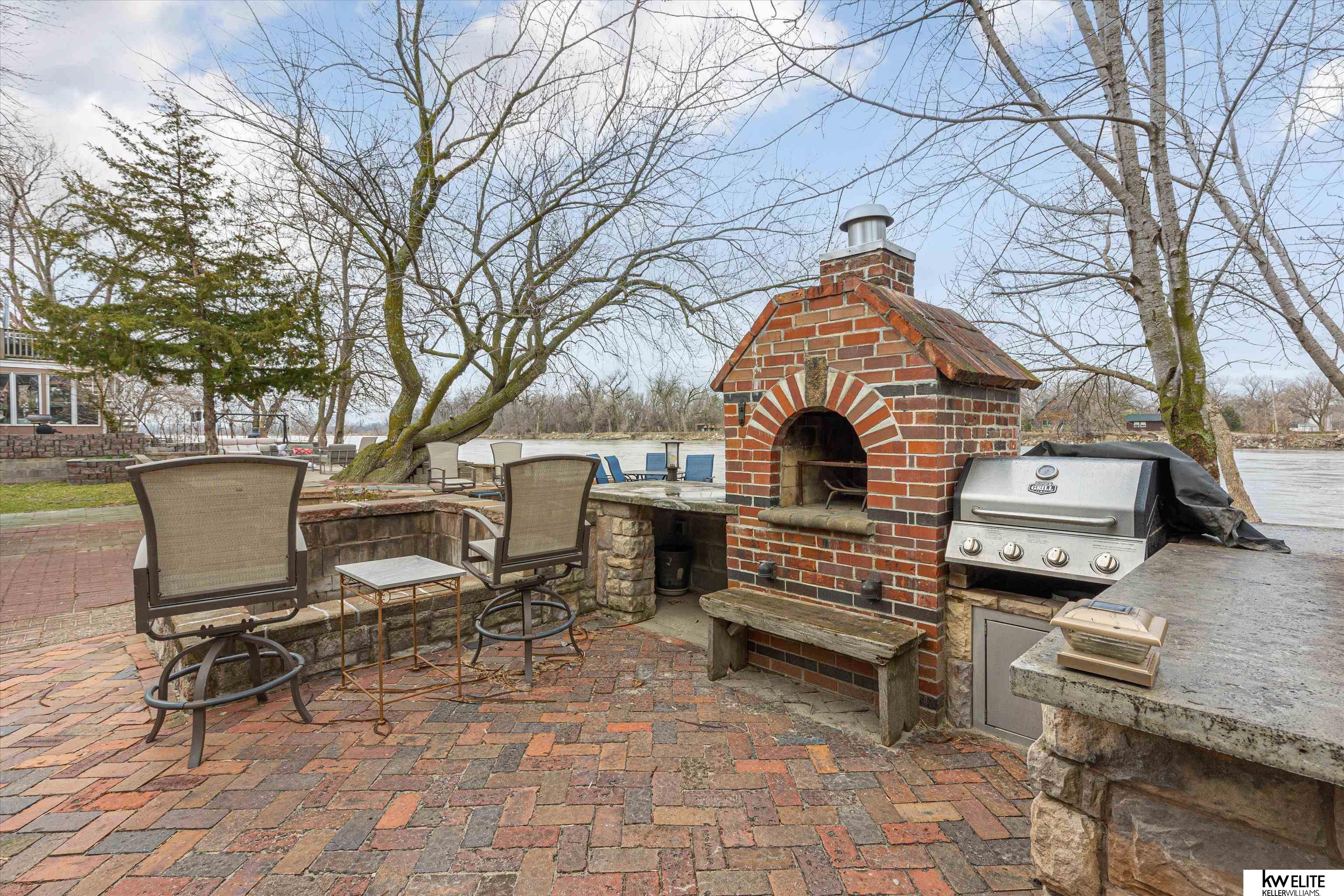 28301 W Center Road #3, Waterloo, Nebraska image 4