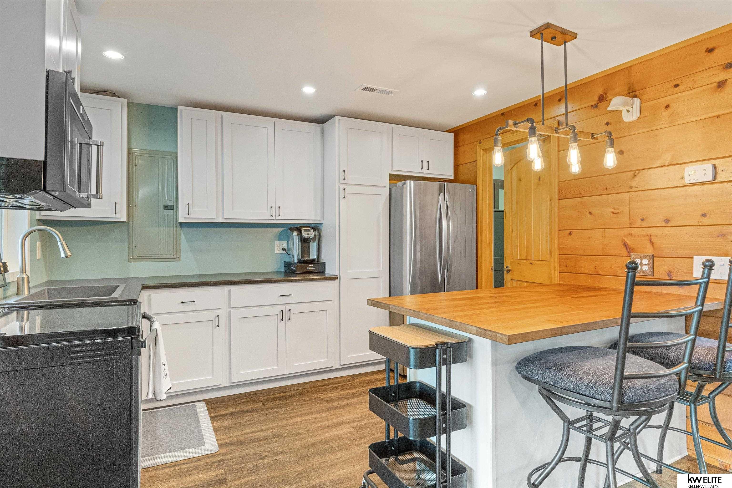 28301 W Center Road #3, Waterloo, Nebraska image 6