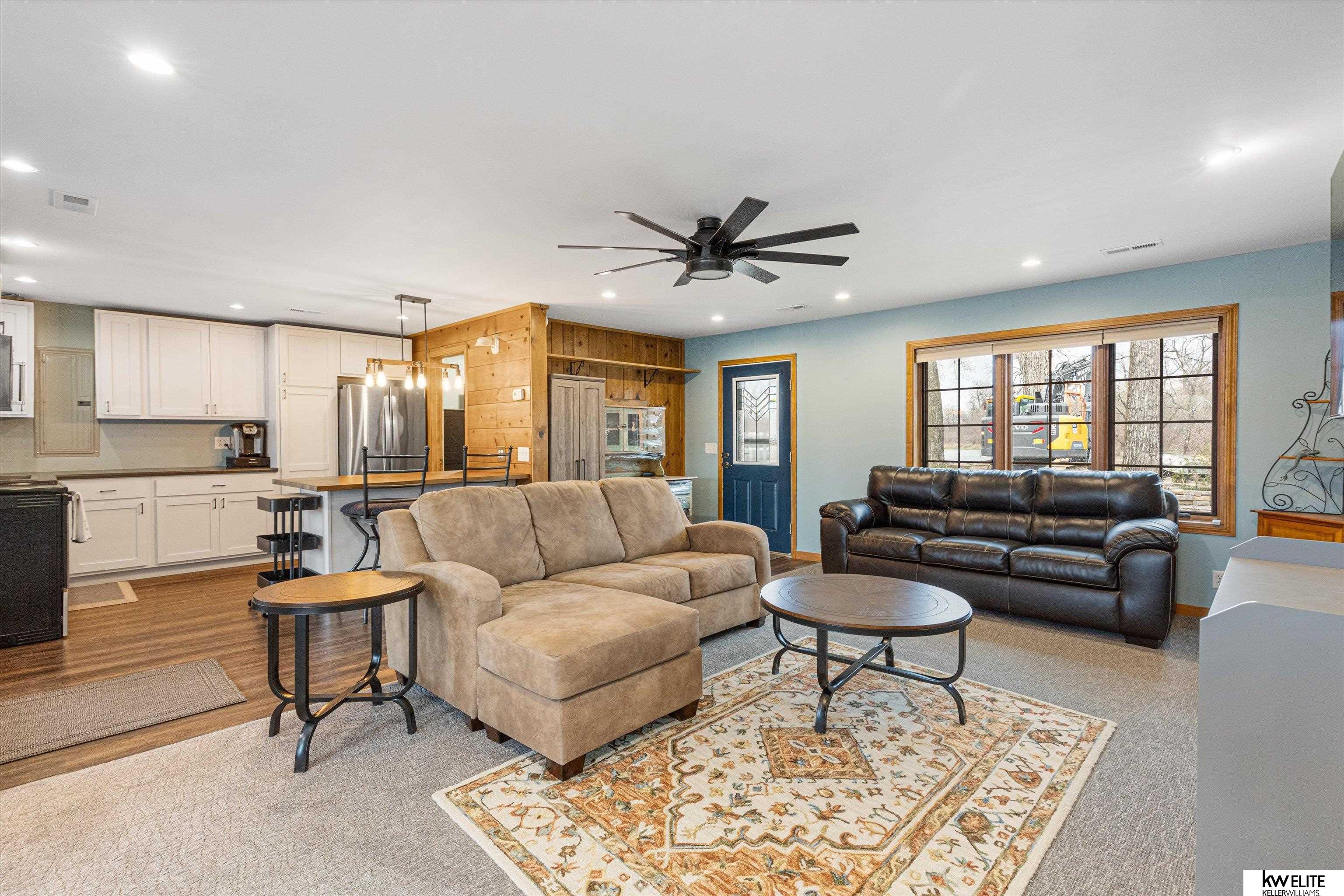 28301 W Center Road #3, Waterloo, Nebraska image 10