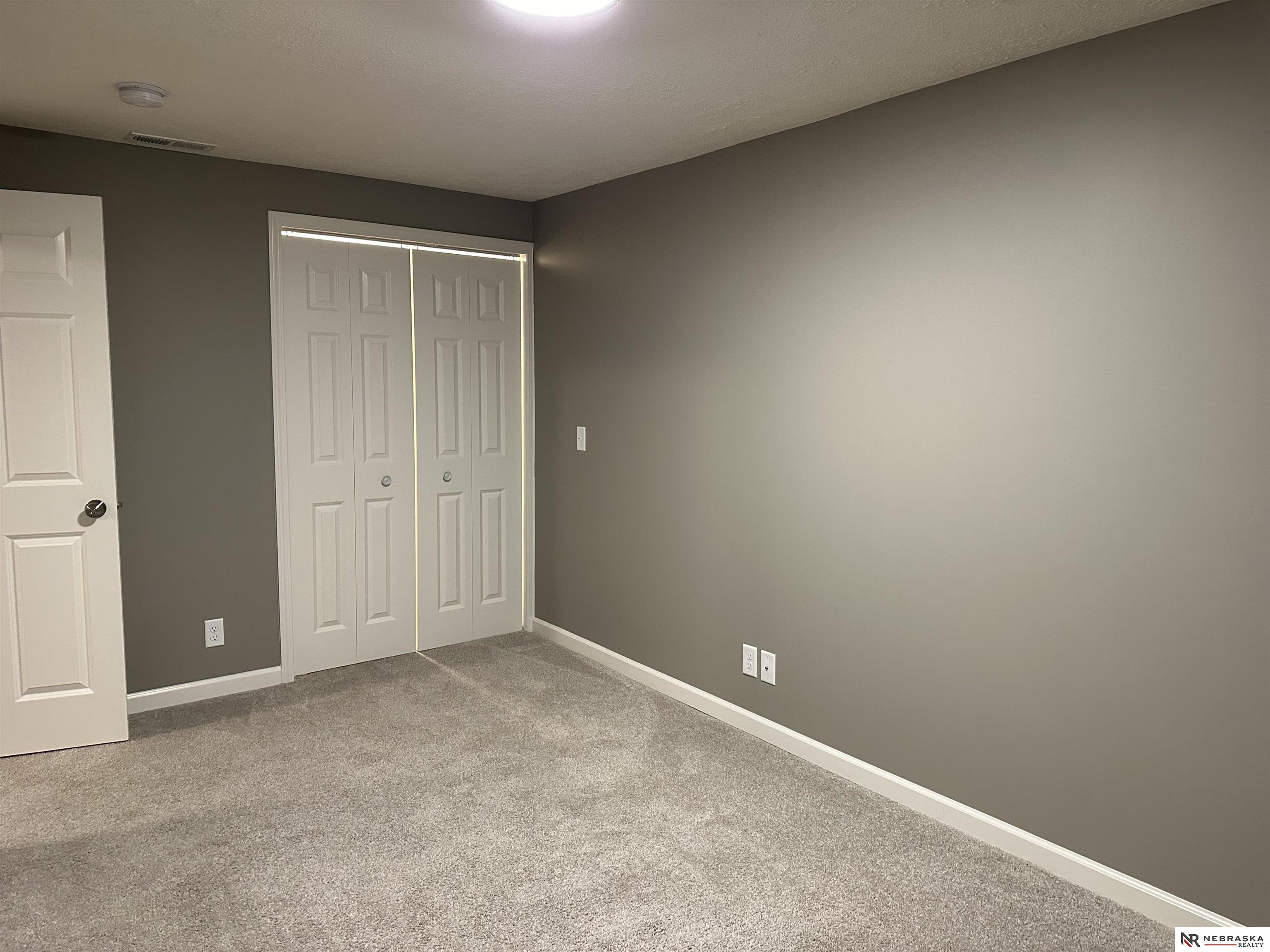 7926 Oakwood Street, Ralston, Nebraska image 12