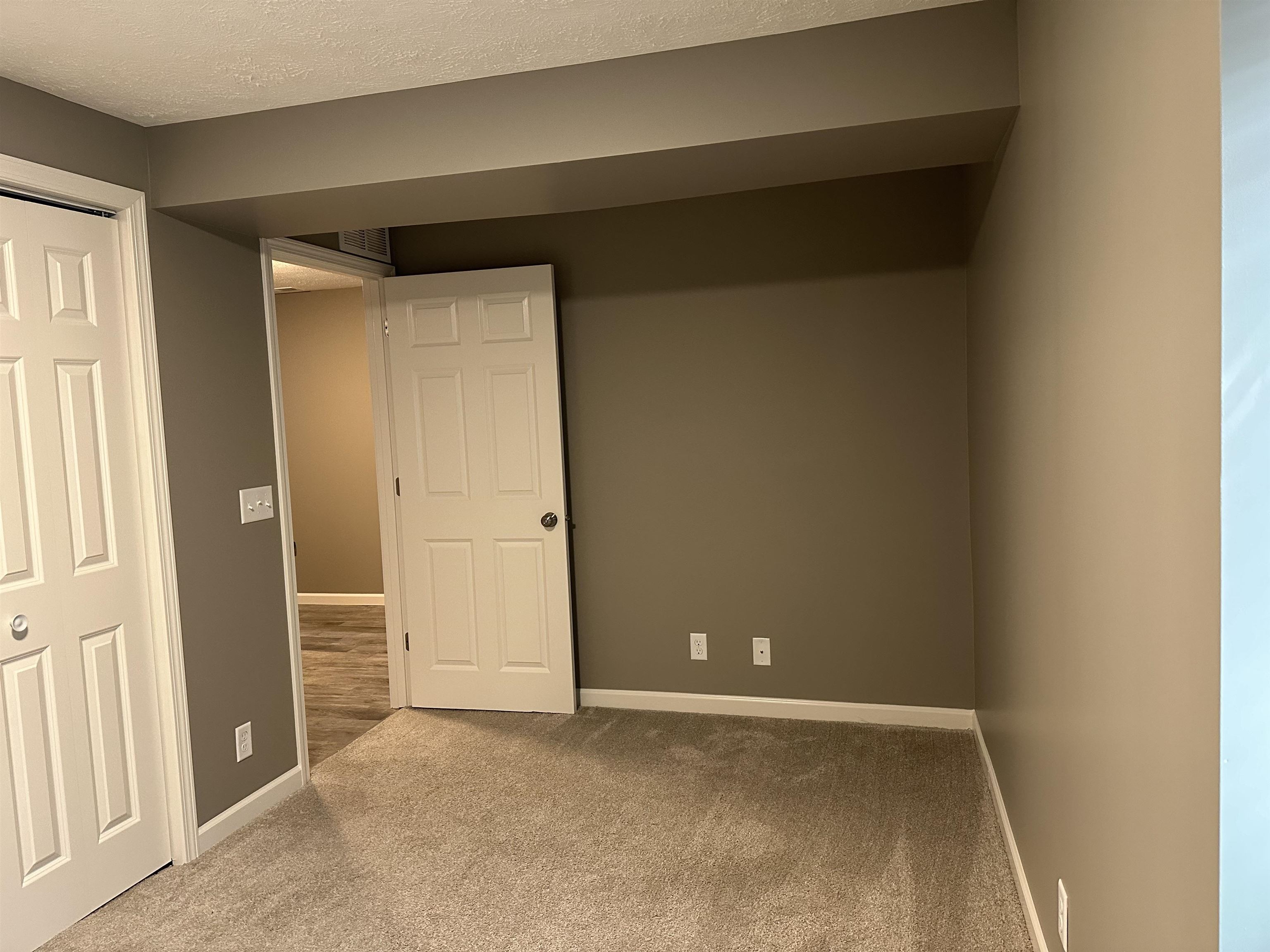 7926 Oakwood Street, Ralston, Nebraska image 16