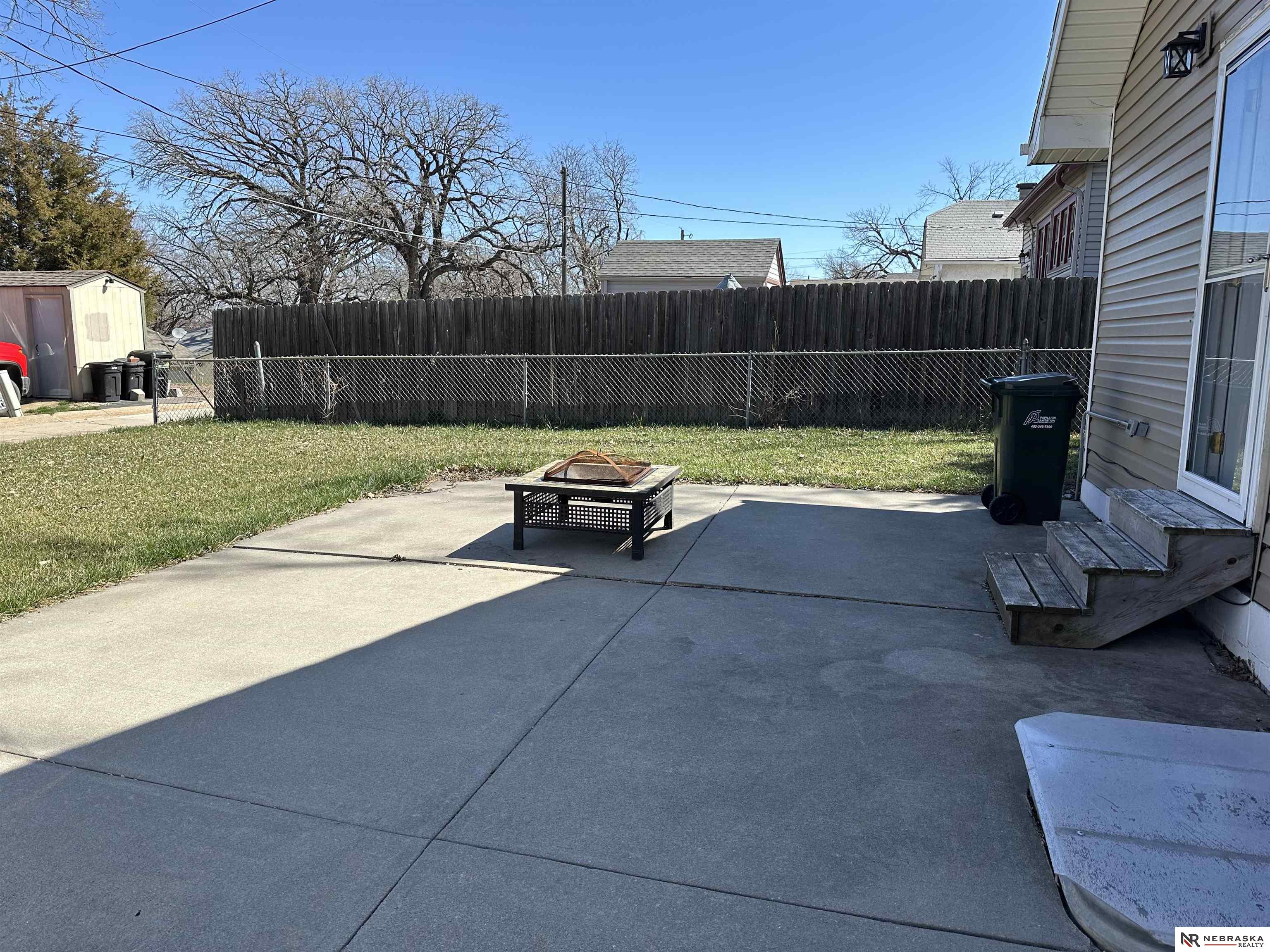 7926 Oakwood Street, Ralston, Nebraska image 20