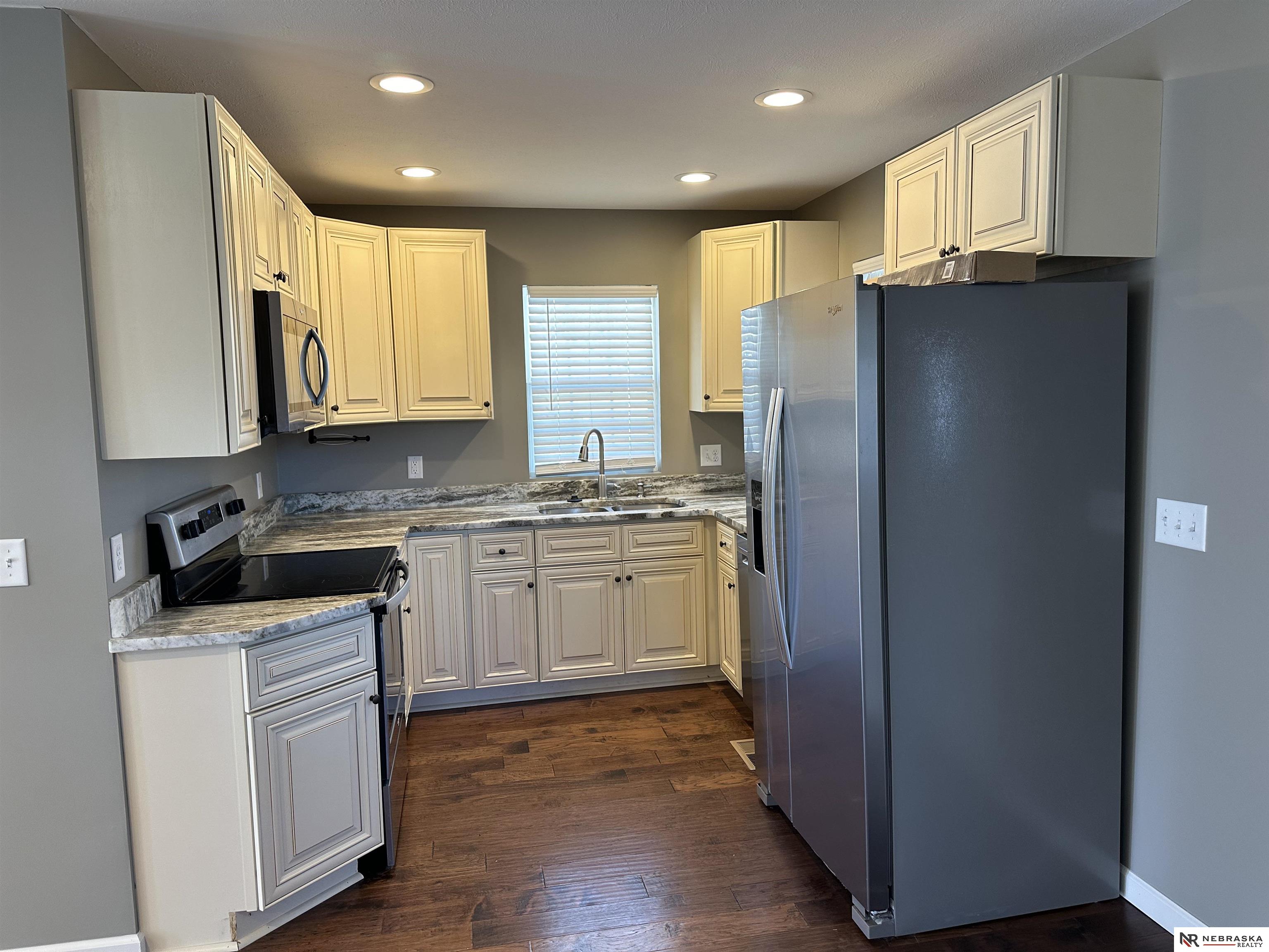 7926 Oakwood Street, Ralston, Nebraska image 7
