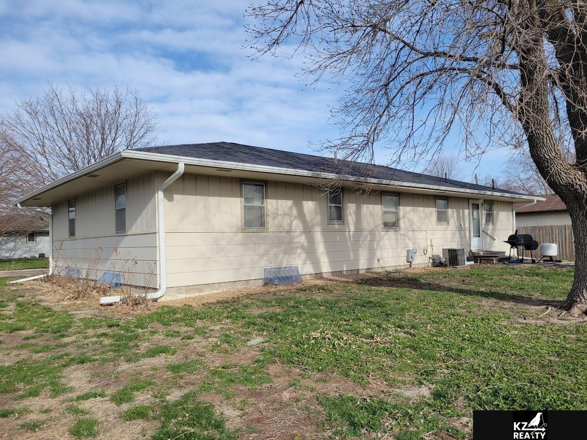 108 N Ash Avenue, Plymouth, Nebraska image 33