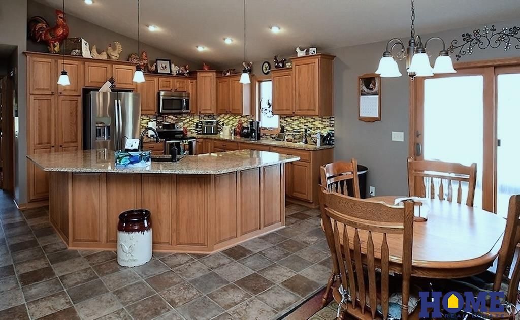 15500 E Street, Roca, Nebraska image 12