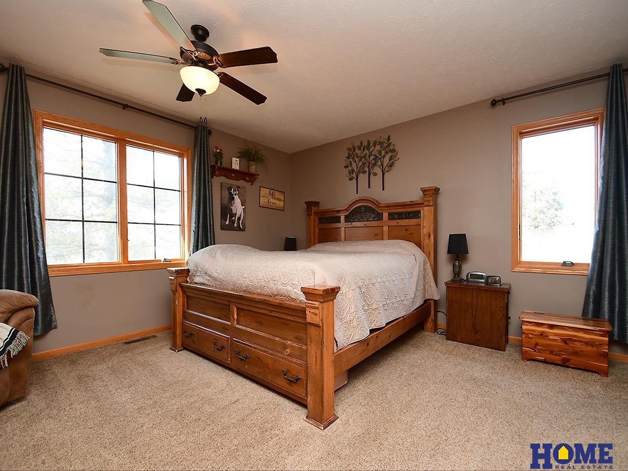 15500 E Street, Roca, Nebraska image 14