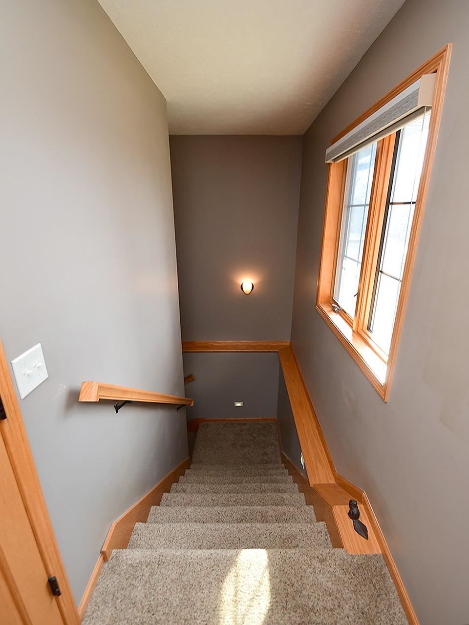 15500 E Street, Roca, Nebraska image 21