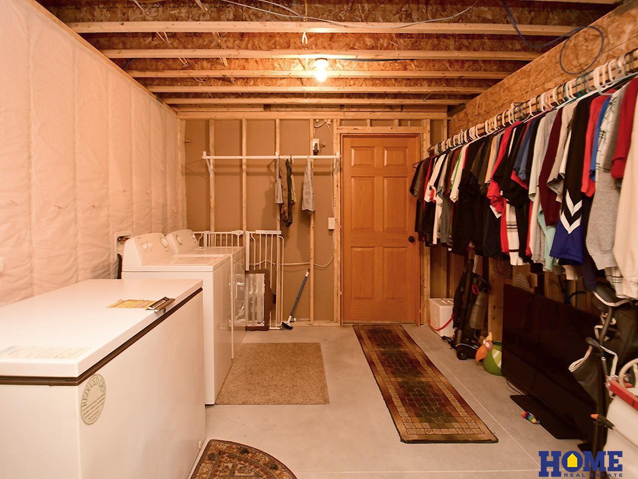 15500 E Street, Roca, Nebraska image 30