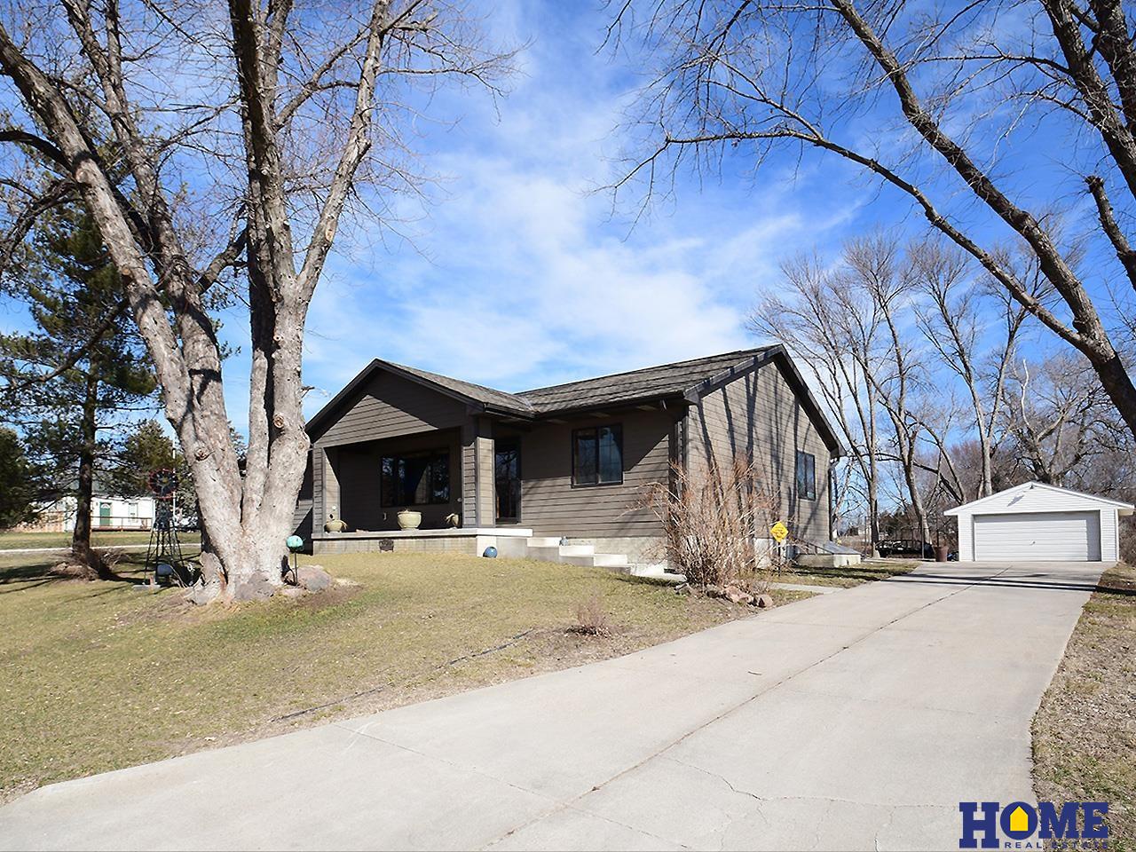 15500 E Street, Roca, Nebraska image 32