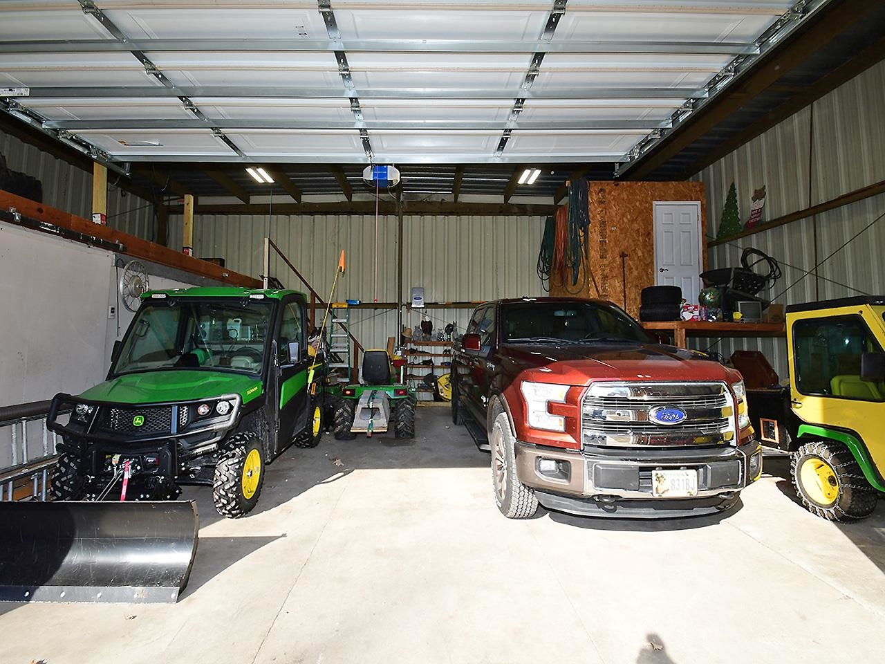 15500 E Street, Roca, Nebraska image 35