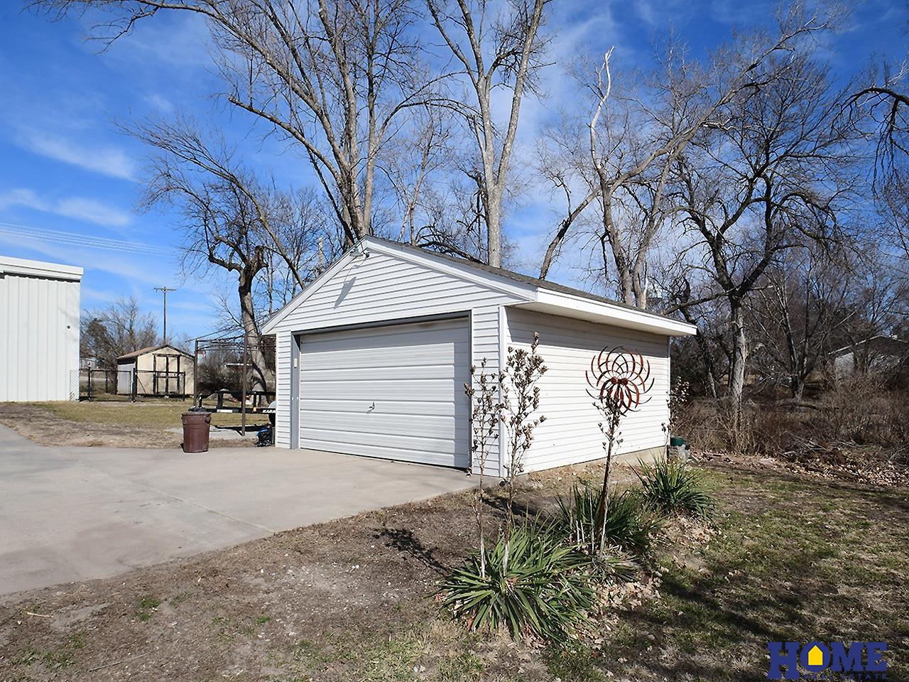 15500 E Street, Roca, Nebraska image 37