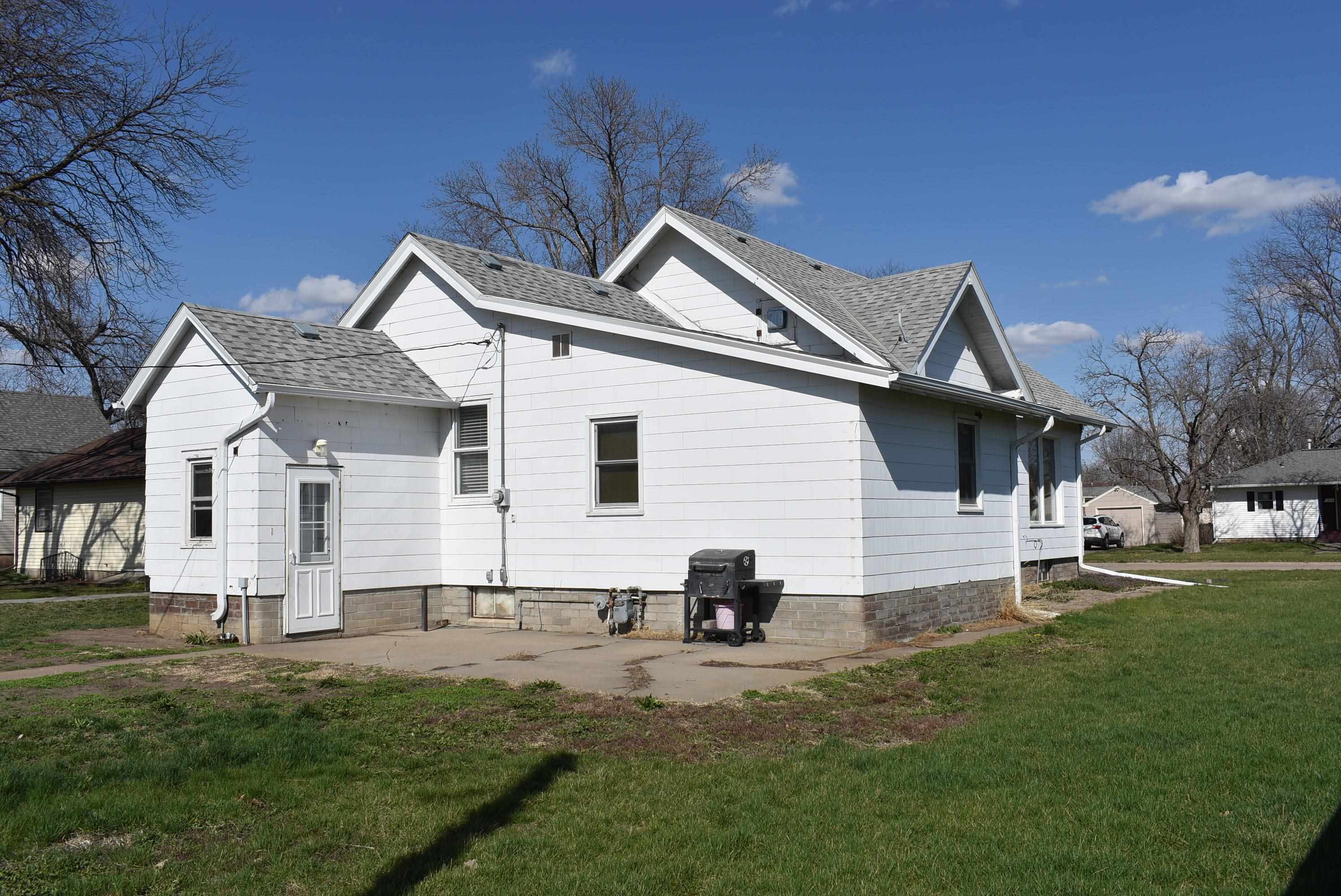 105 7th Street, Scribner, Nebraska image 4