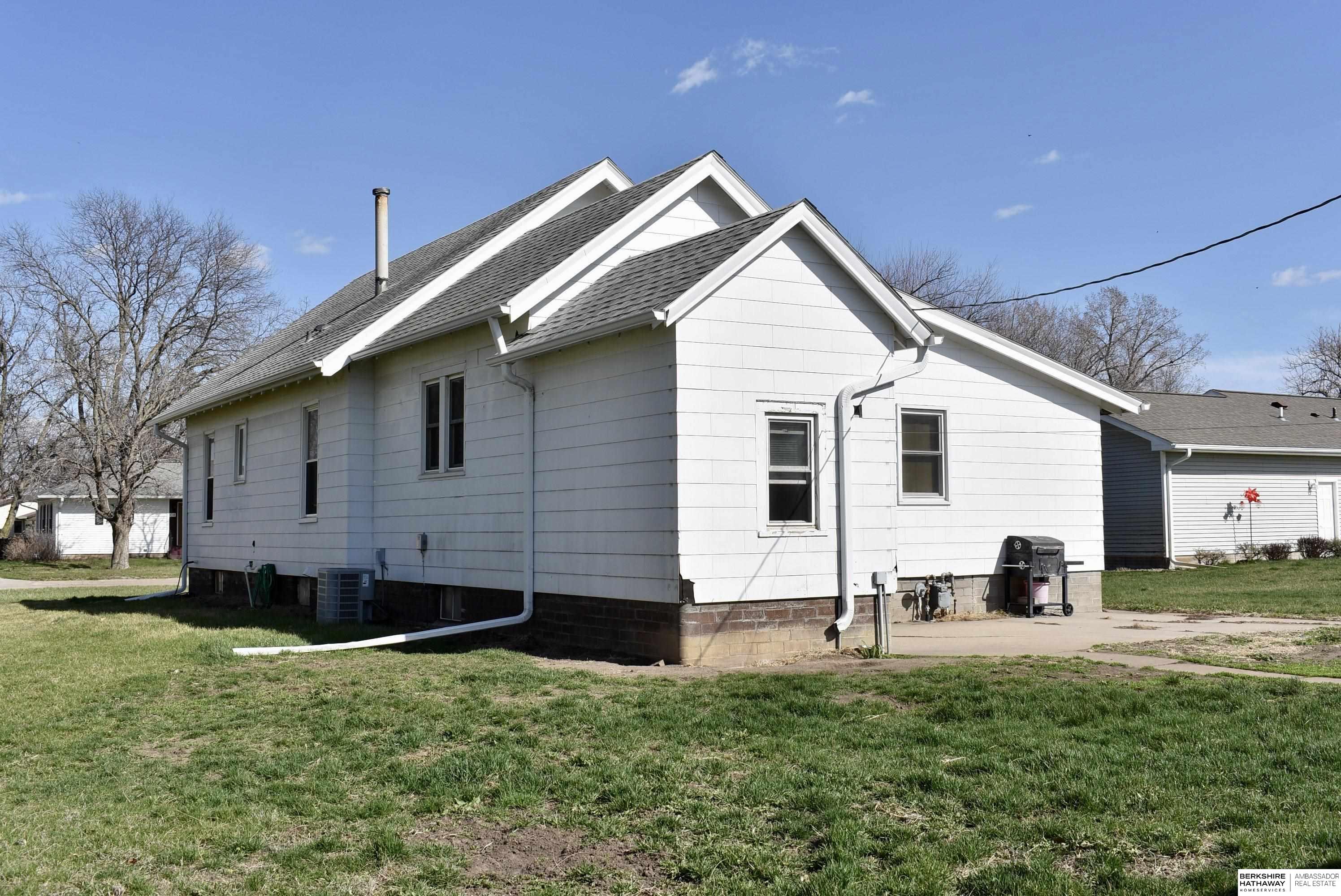 105 7th Street, Scribner, Nebraska image 5