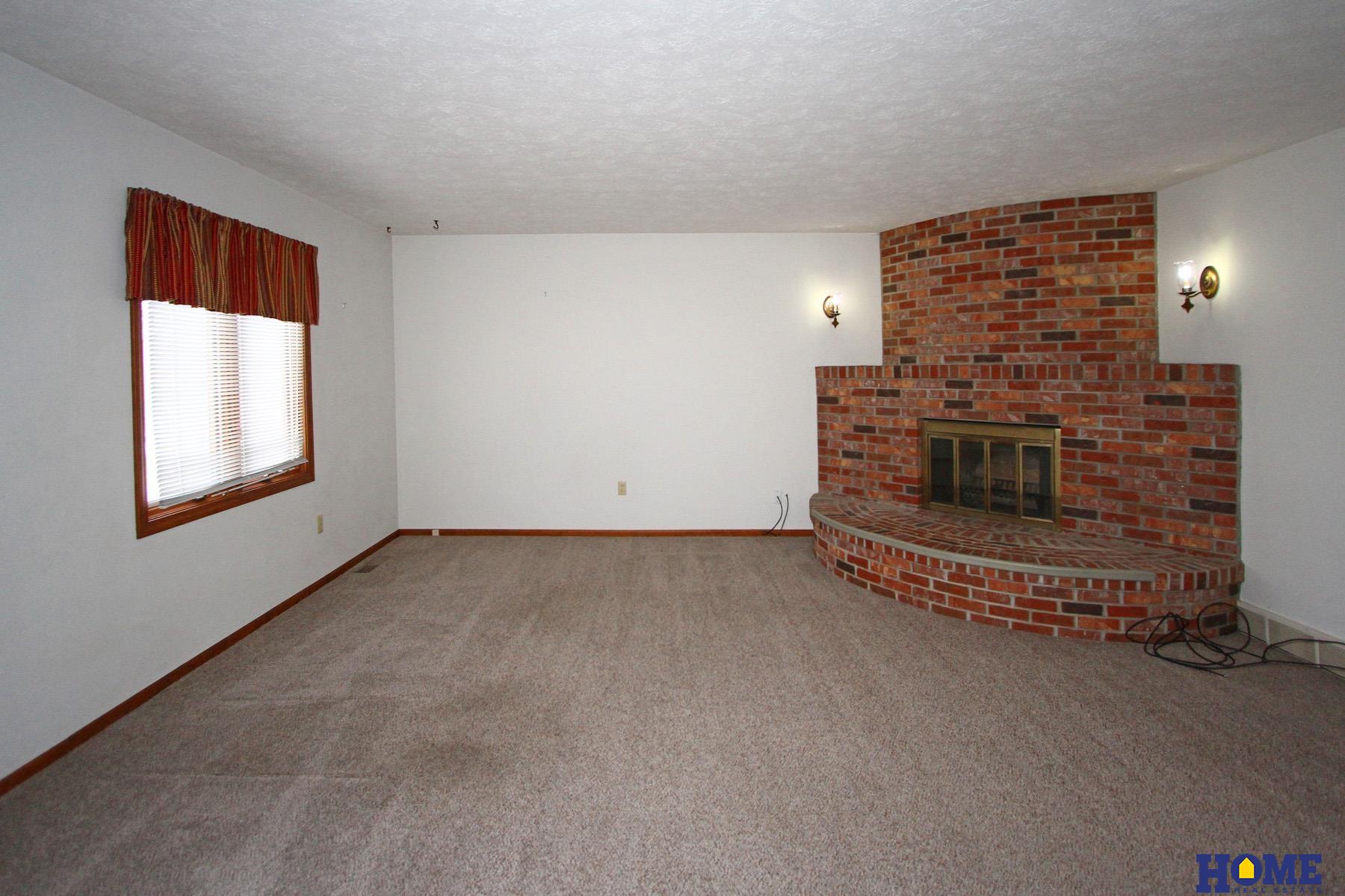 303 W N Street, Weeping Water, Nebraska image 2