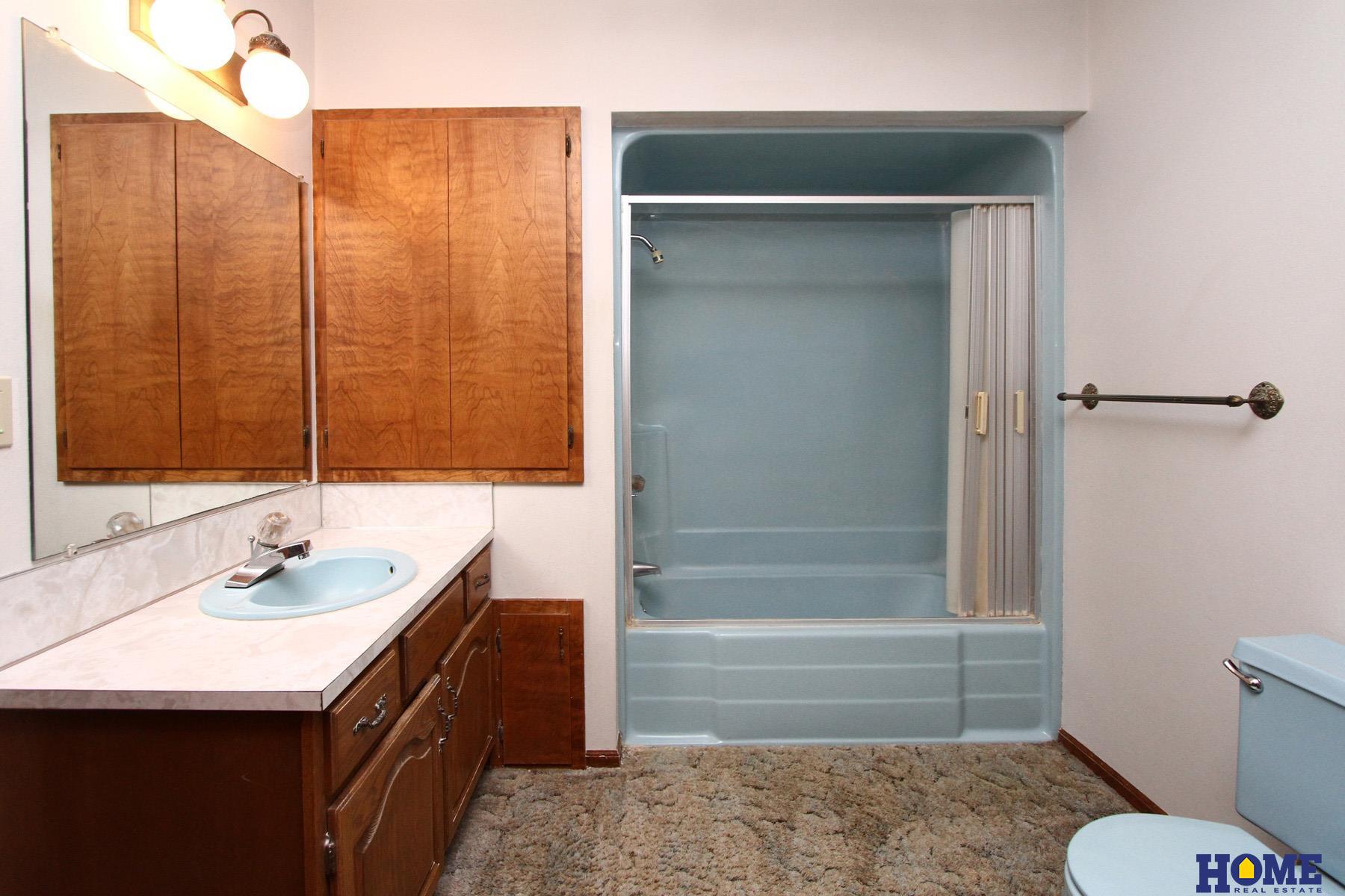 303 W N Street, Weeping Water, Nebraska image 13