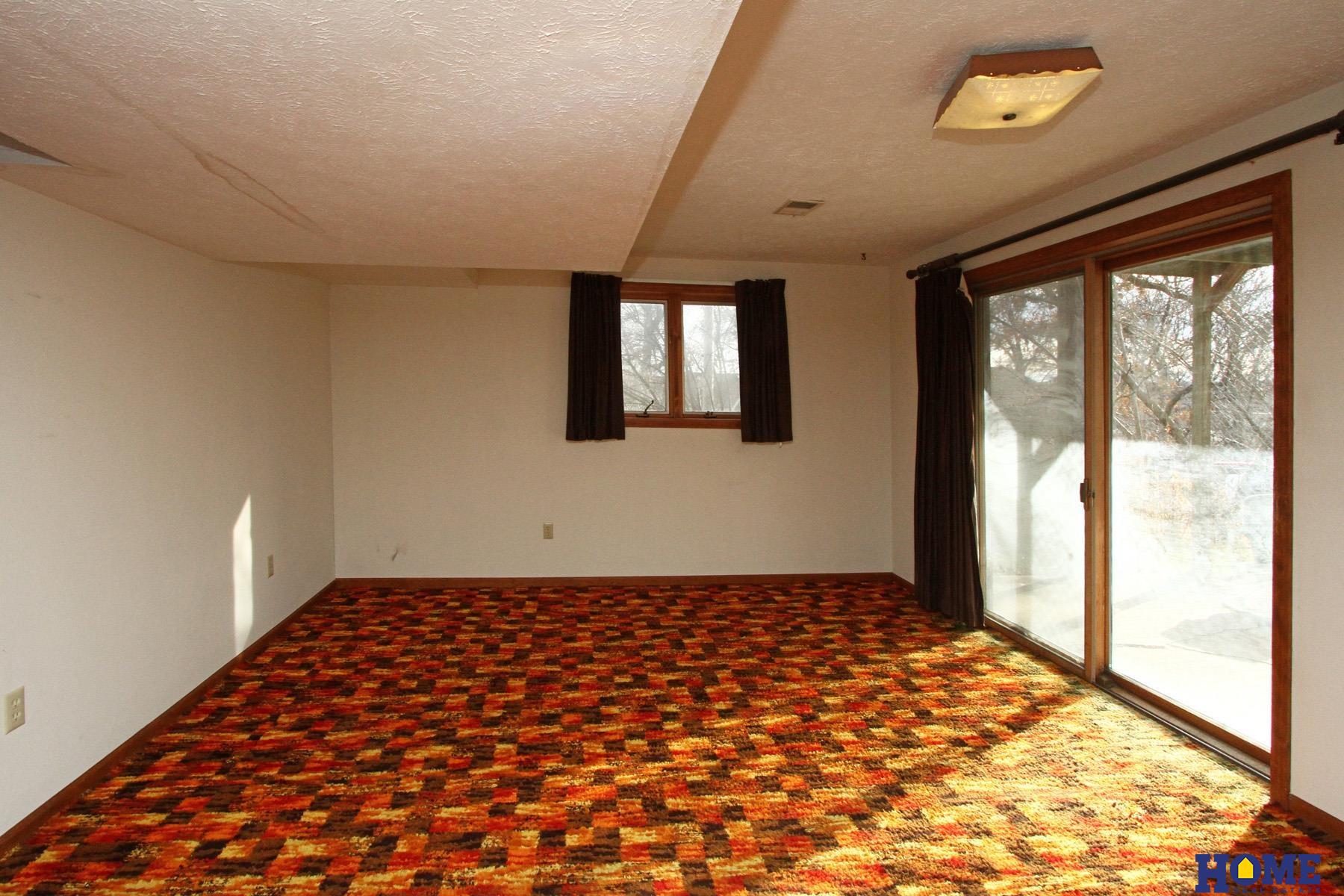 303 W N Street, Weeping Water, Nebraska image 18