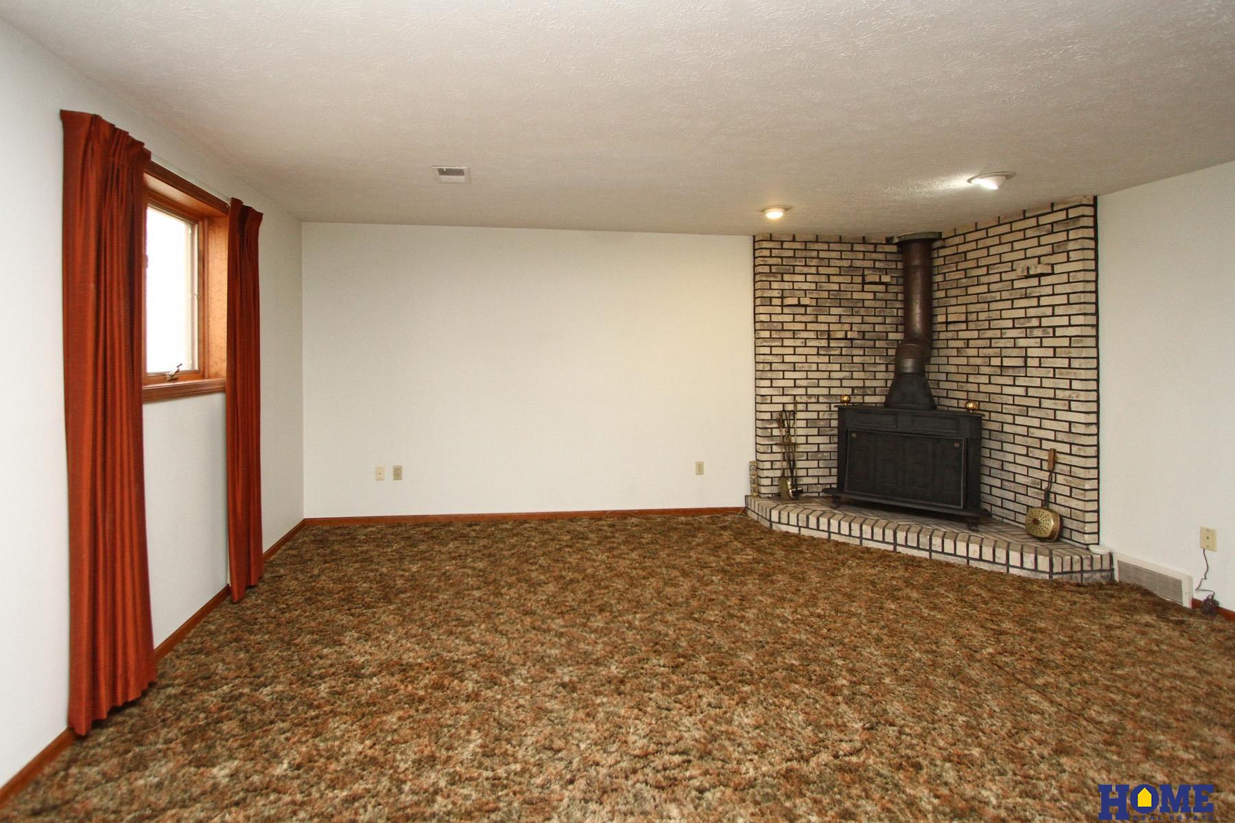 303 W N Street, Weeping Water, Nebraska image 19