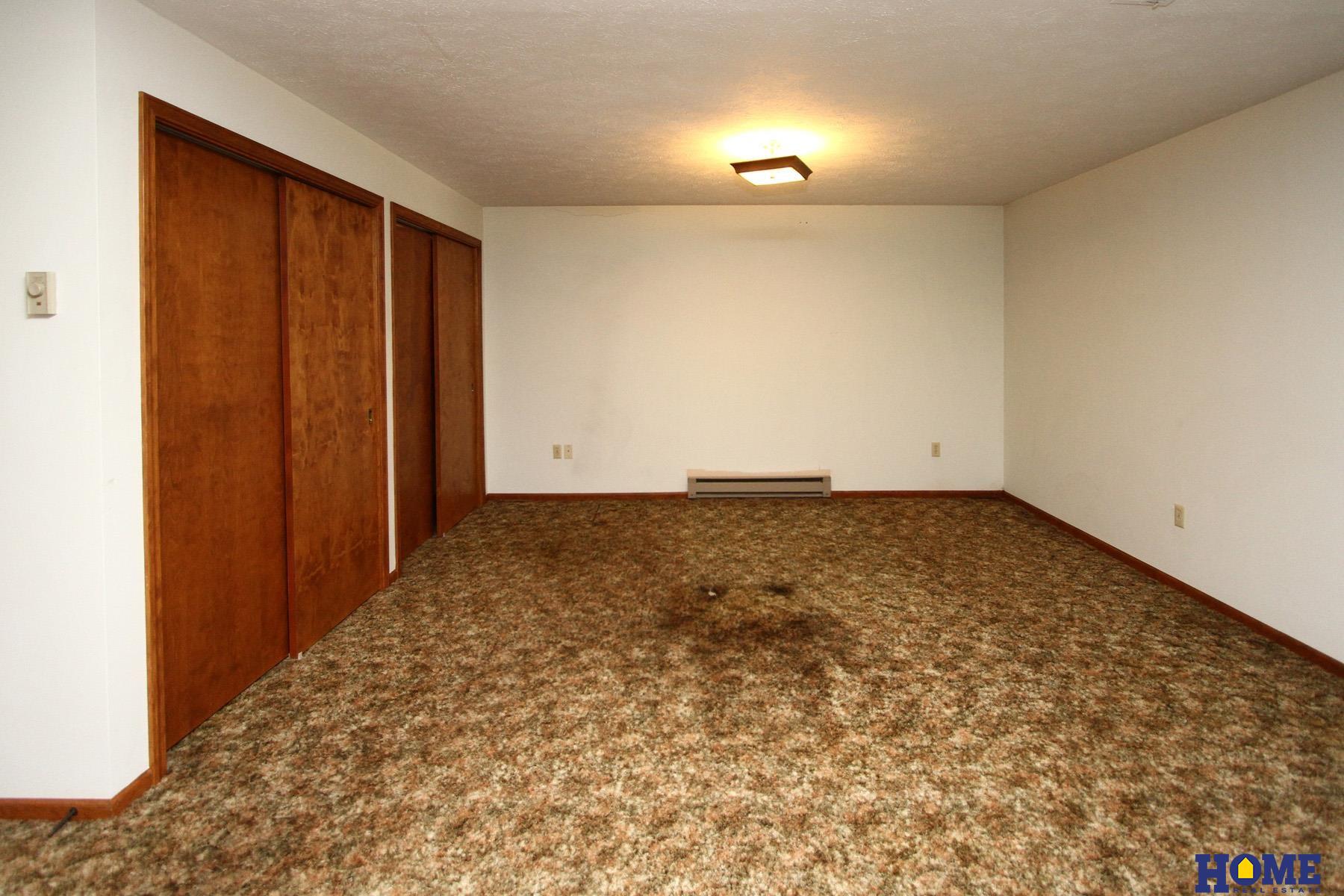 303 W N Street, Weeping Water, Nebraska image 20