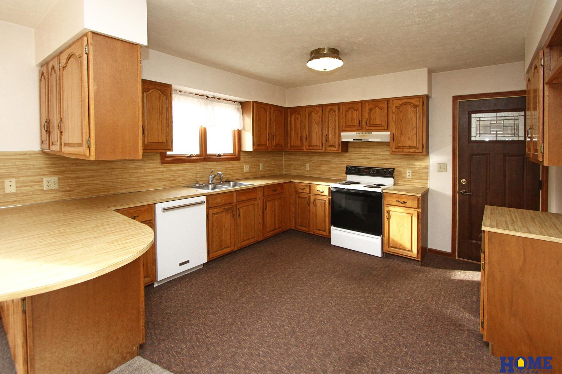 303 W N Street, Weeping Water, Nebraska image 3