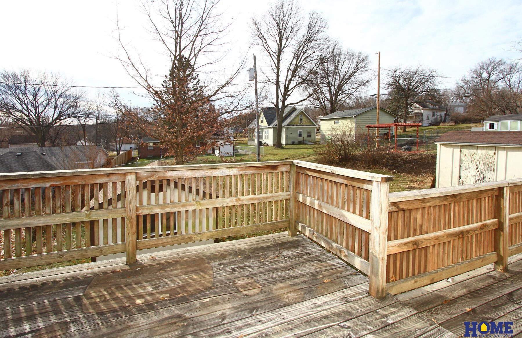 303 W N Street, Weeping Water, Nebraska image 23