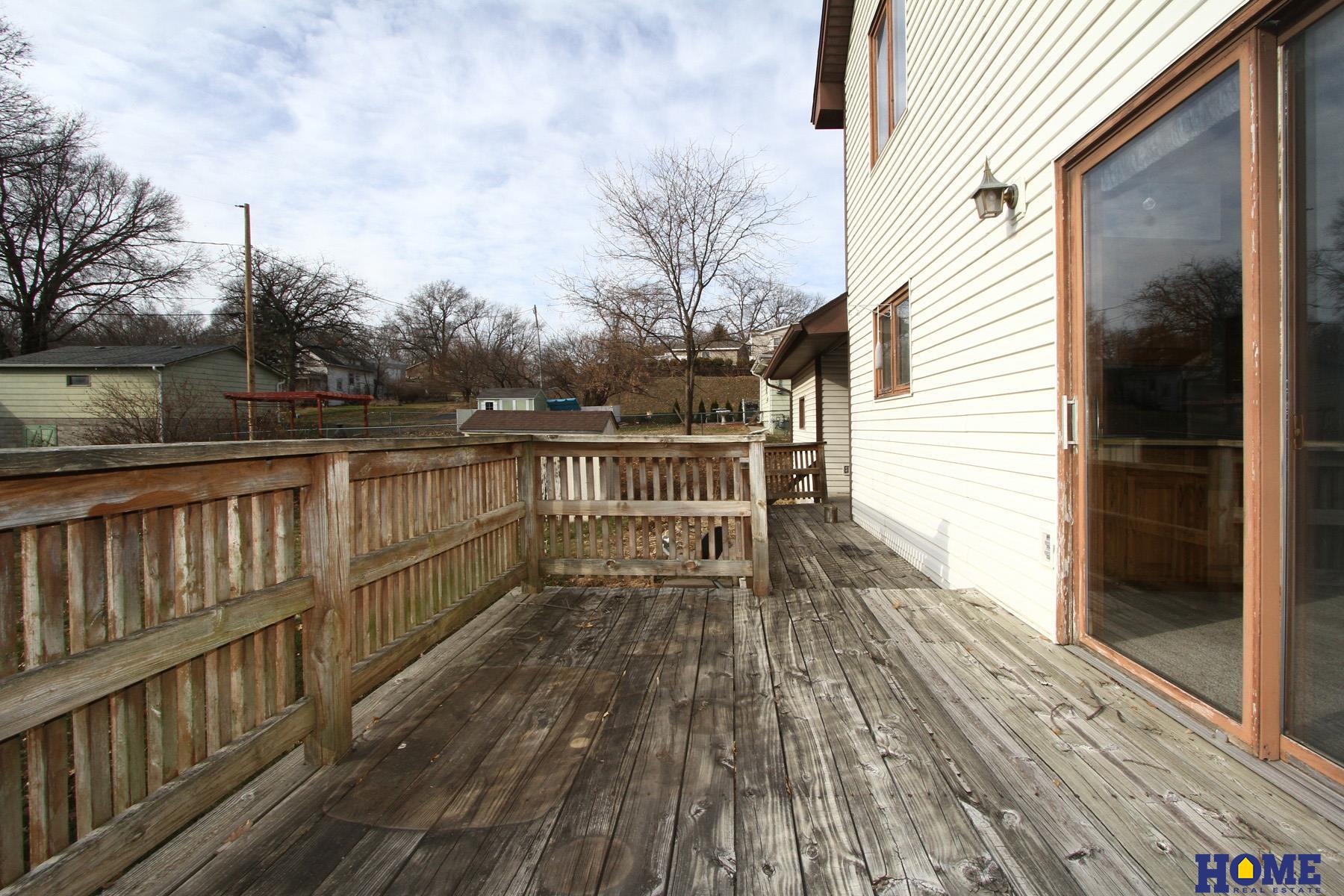 303 W N Street, Weeping Water, Nebraska image 24