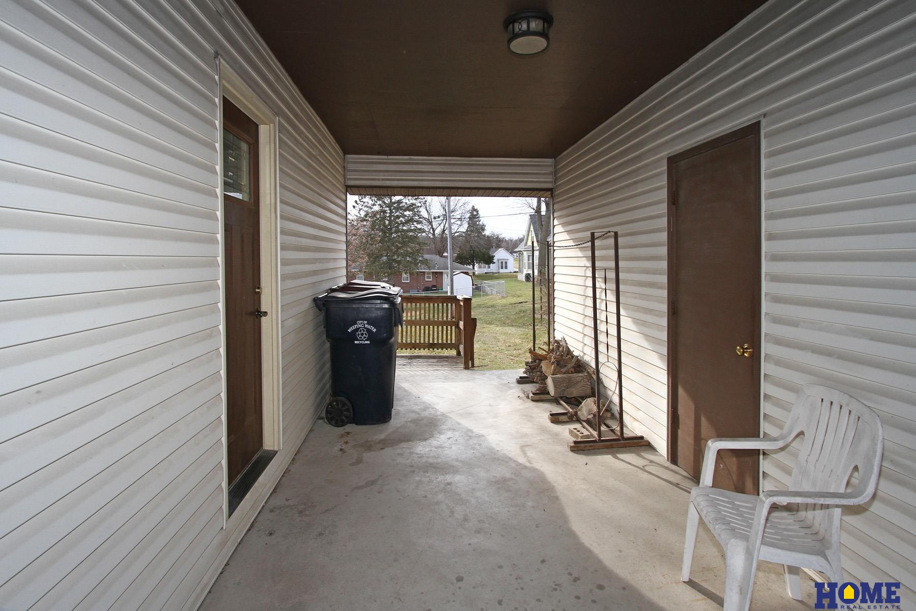 303 W N Street, Weeping Water, Nebraska image 26