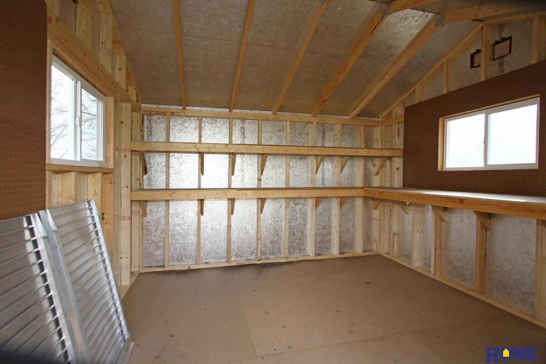 303 W N Street, Weeping Water, Nebraska image 29