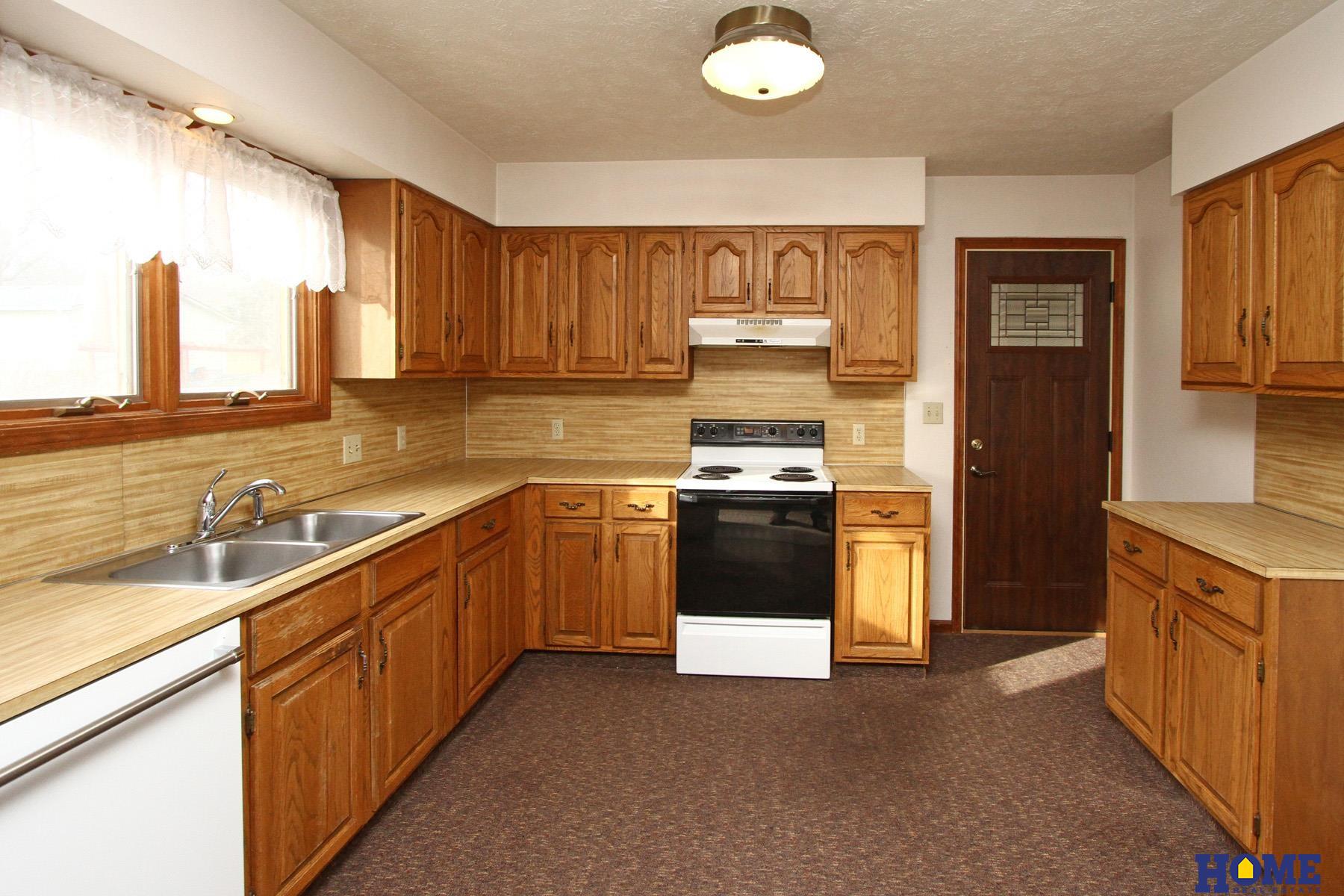 303 W N Street, Weeping Water, Nebraska image 4
