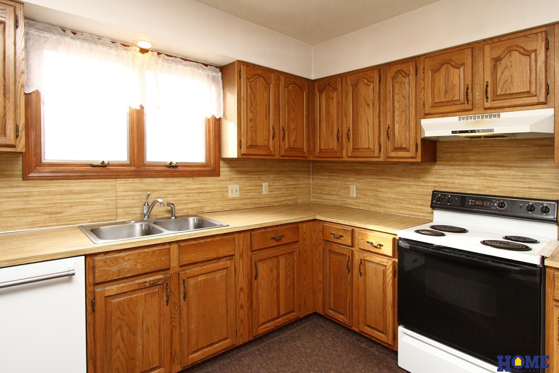 303 W N Street, Weeping Water, Nebraska image 5