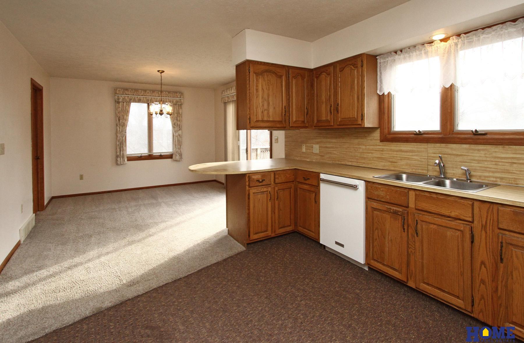 303 W N Street, Weeping Water, Nebraska image 6