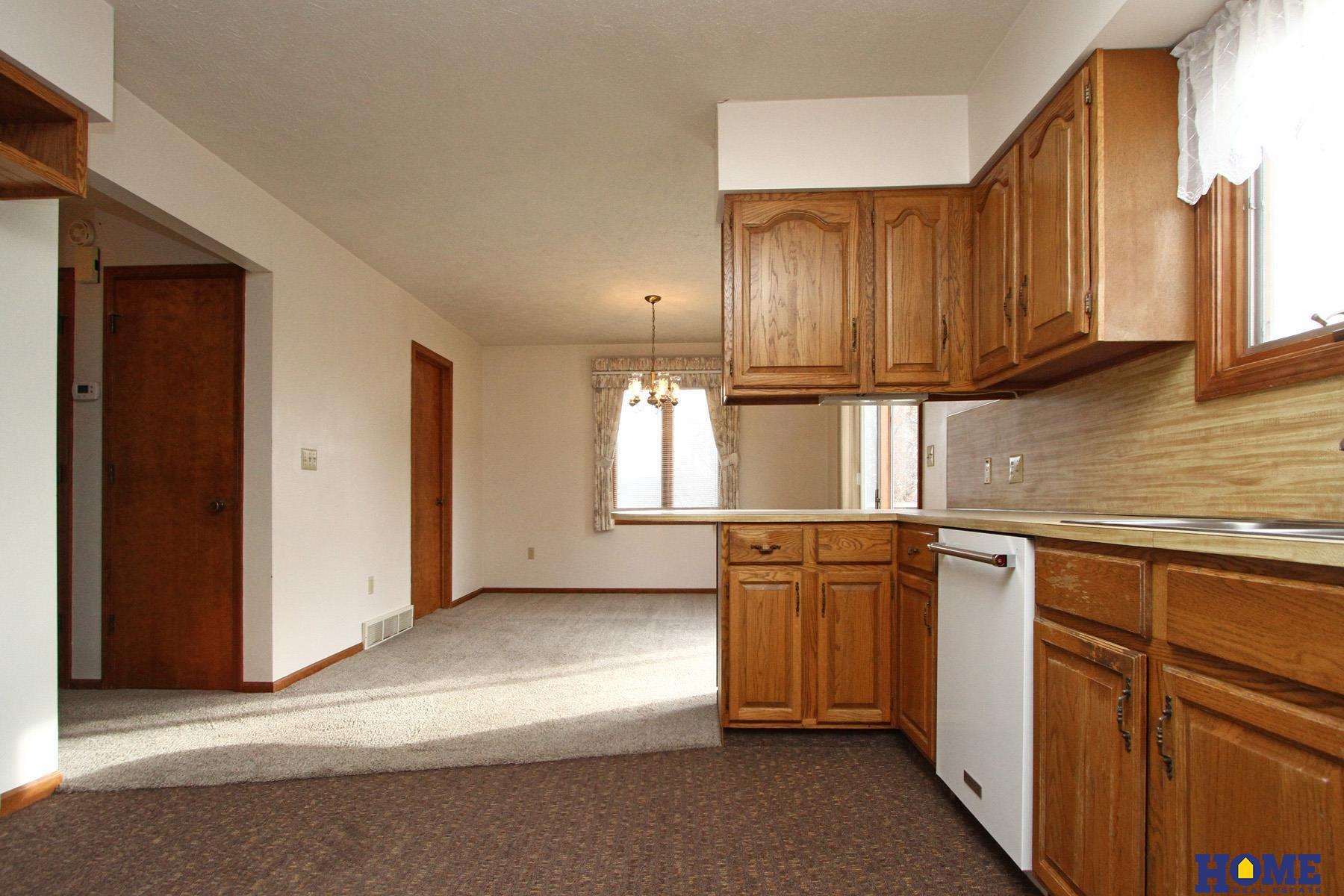 303 W N Street, Weeping Water, Nebraska image 7