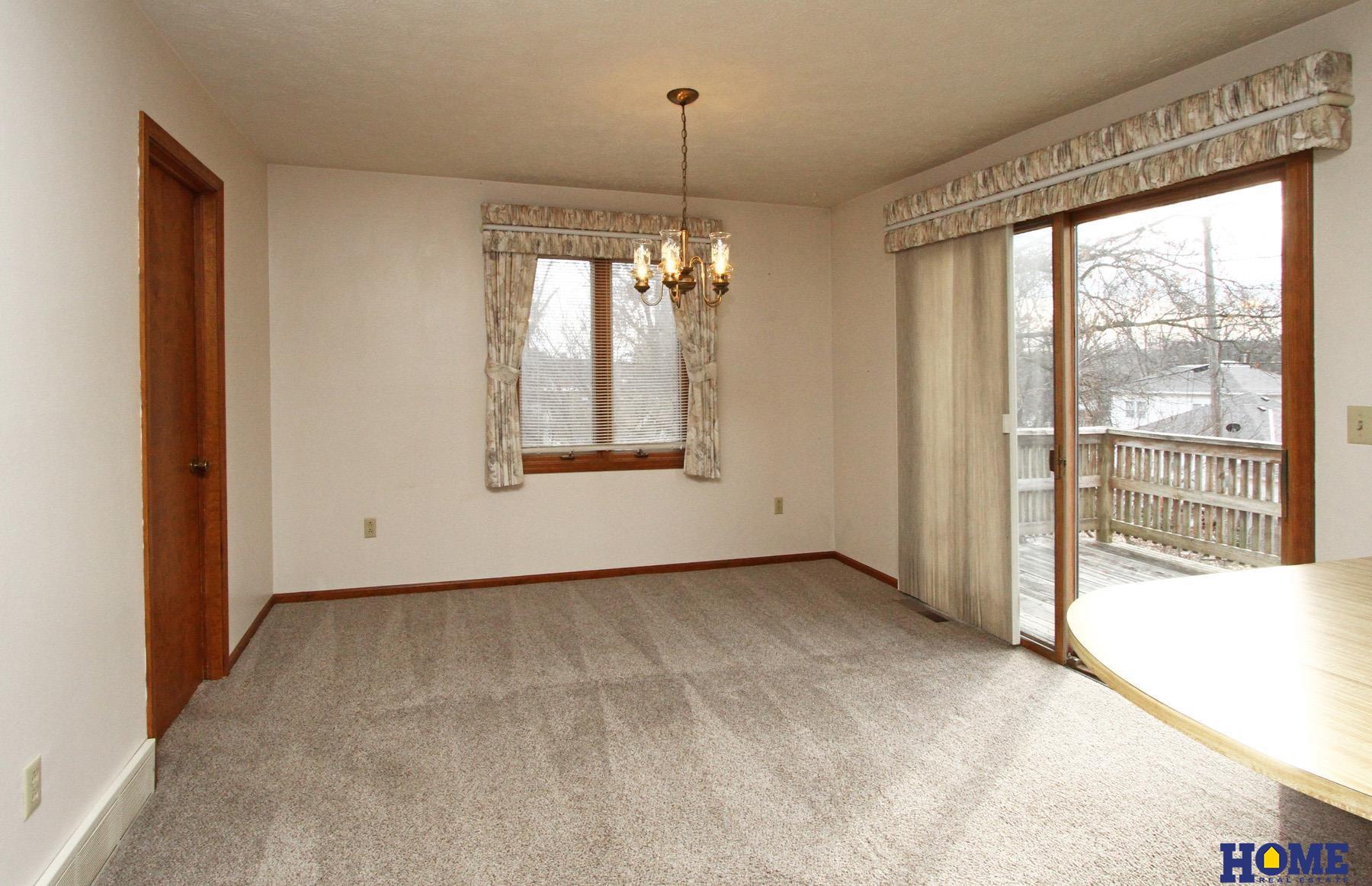 303 W N Street, Weeping Water, Nebraska image 8