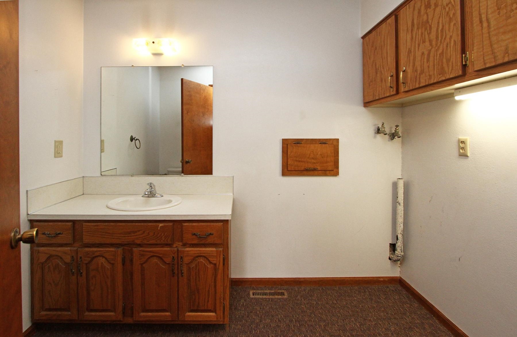 303 W N Street, Weeping Water, Nebraska image 10