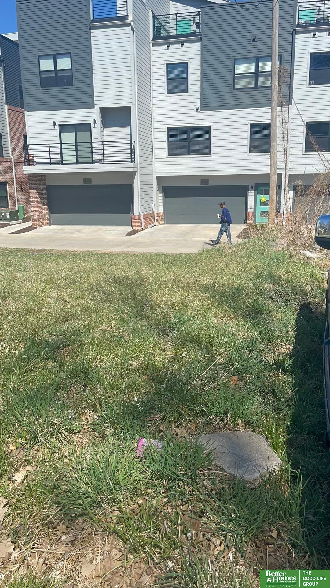 3118 Mason Street, Omaha, Nebraska image 7