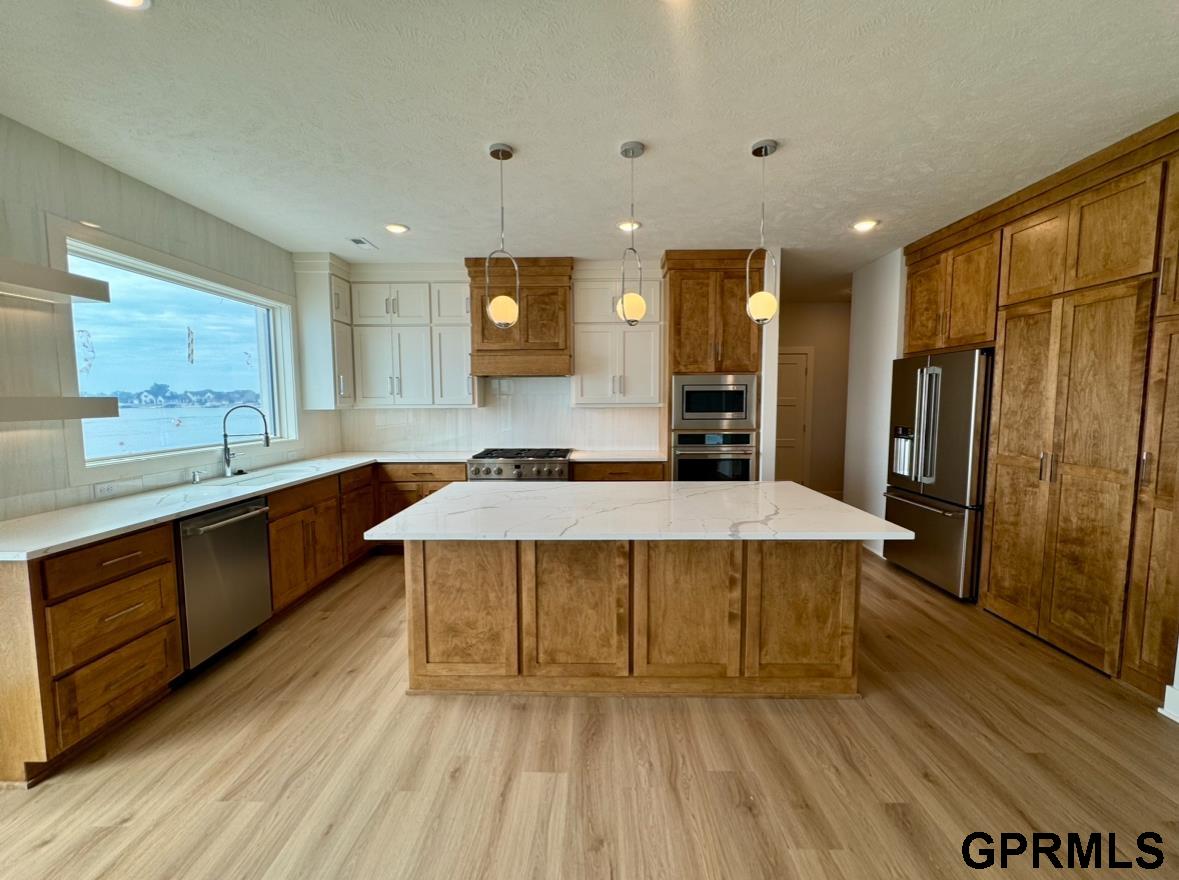 6512 N 289th Circle, Valley, Nebraska image 3