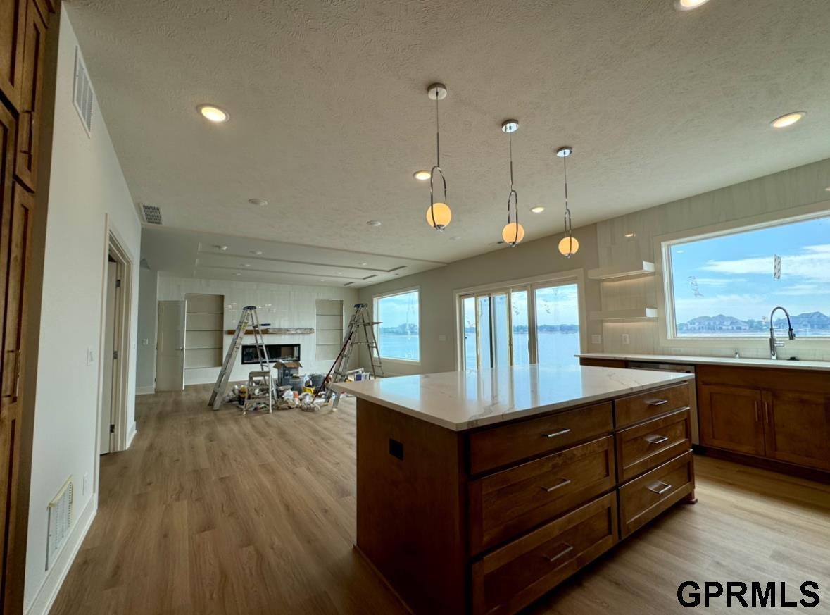 6512 N 289th Circle, Valley, Nebraska image 4