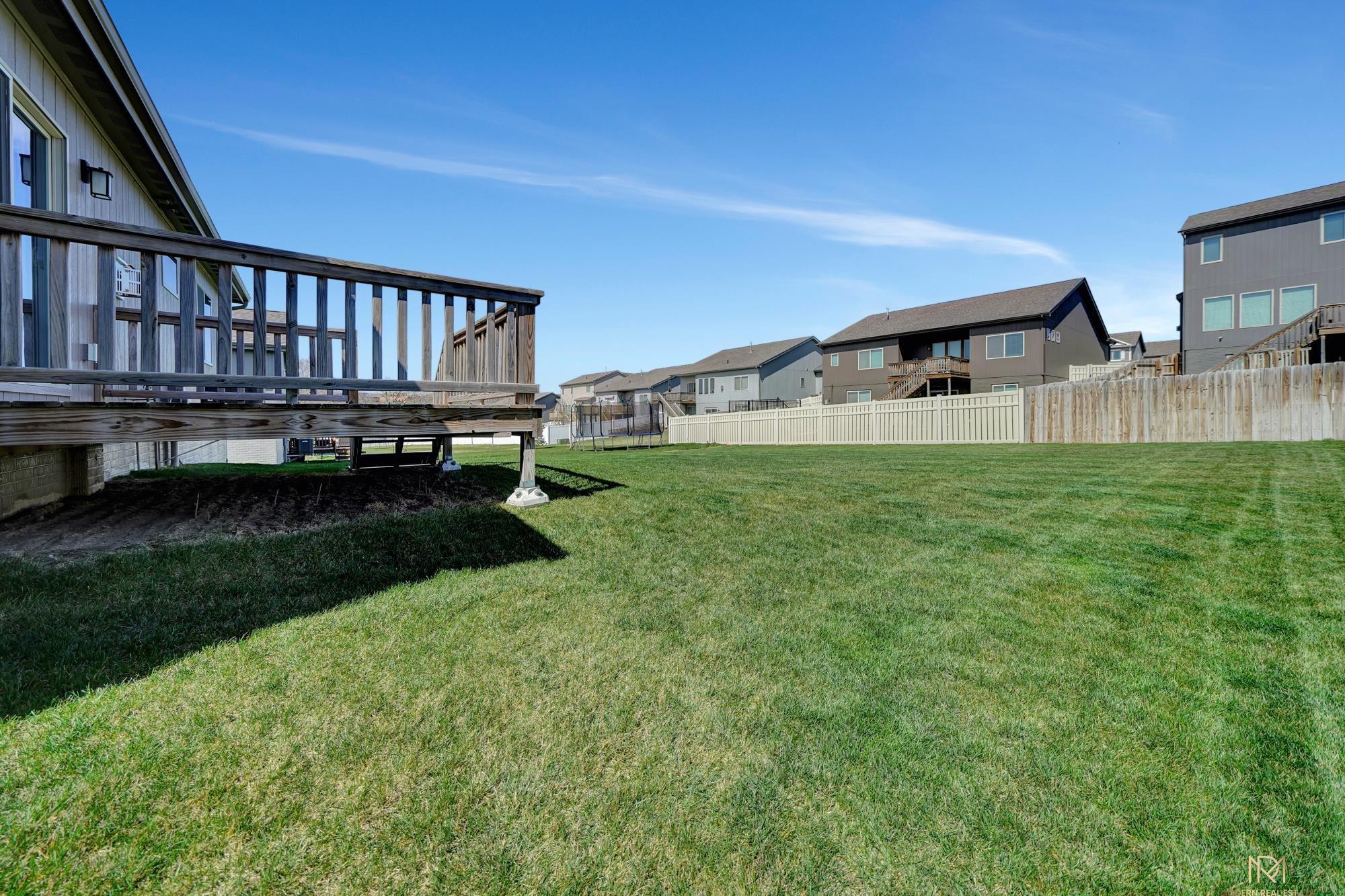 891 Prairie Agate Court, Ashland, Nebraska image 43