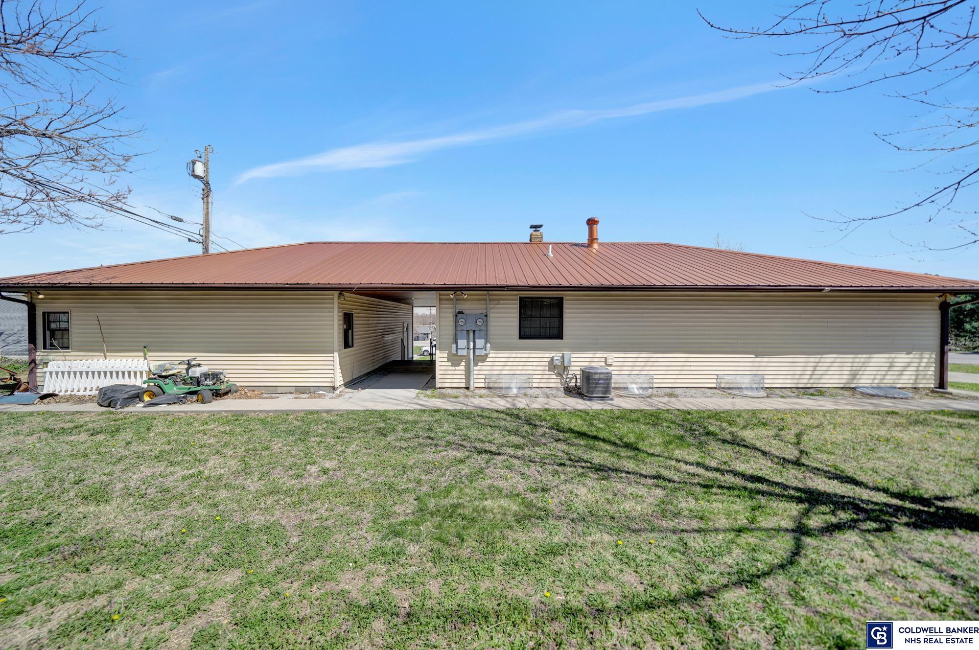 1221 N Spruce Street, Wahoo, Nebraska image 3