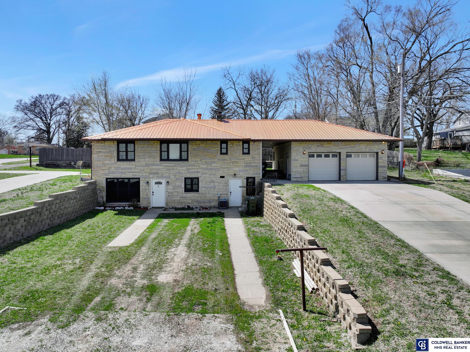 1221 N Spruce Street, Wahoo, Nebraska image 4