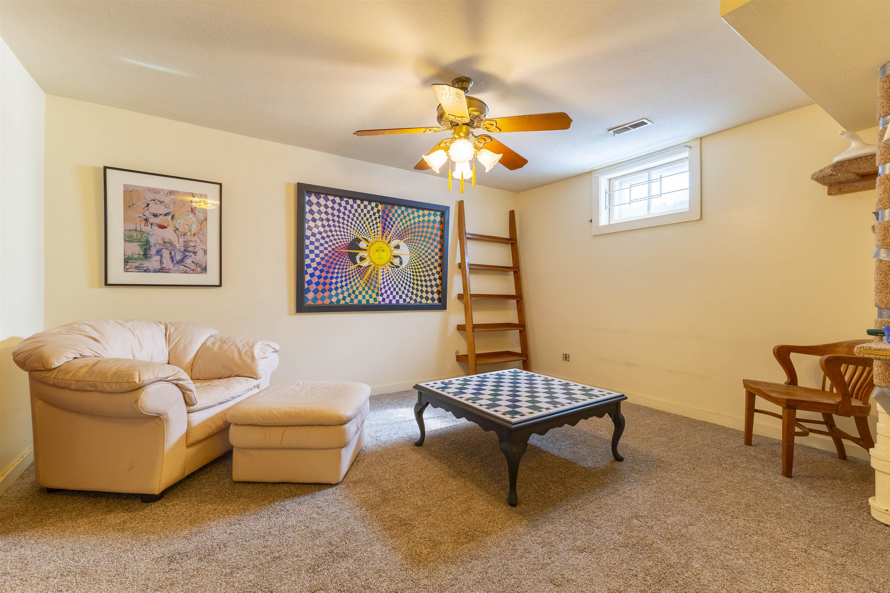315 Story Street, Council Bluffs, Iowa image 23