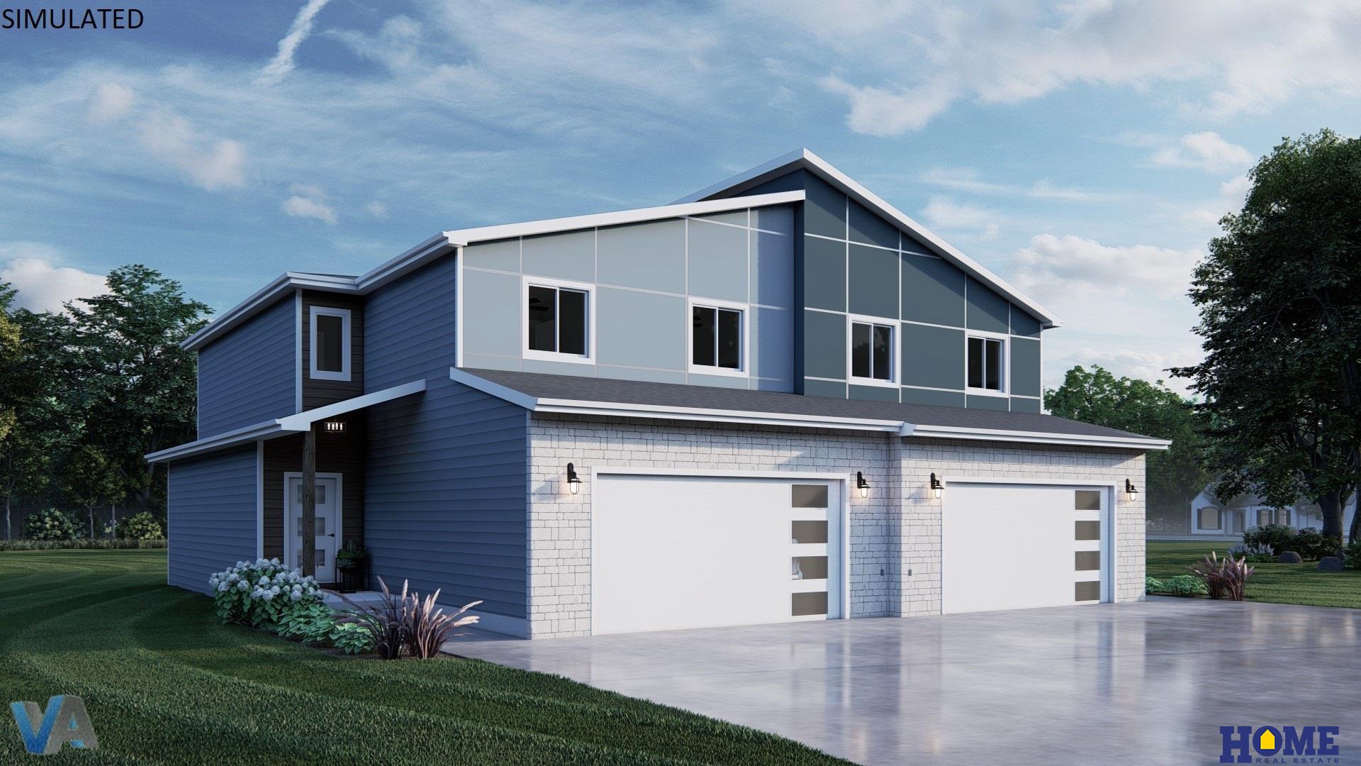 510 Pine Street, Greenwood, Nebraska image 3