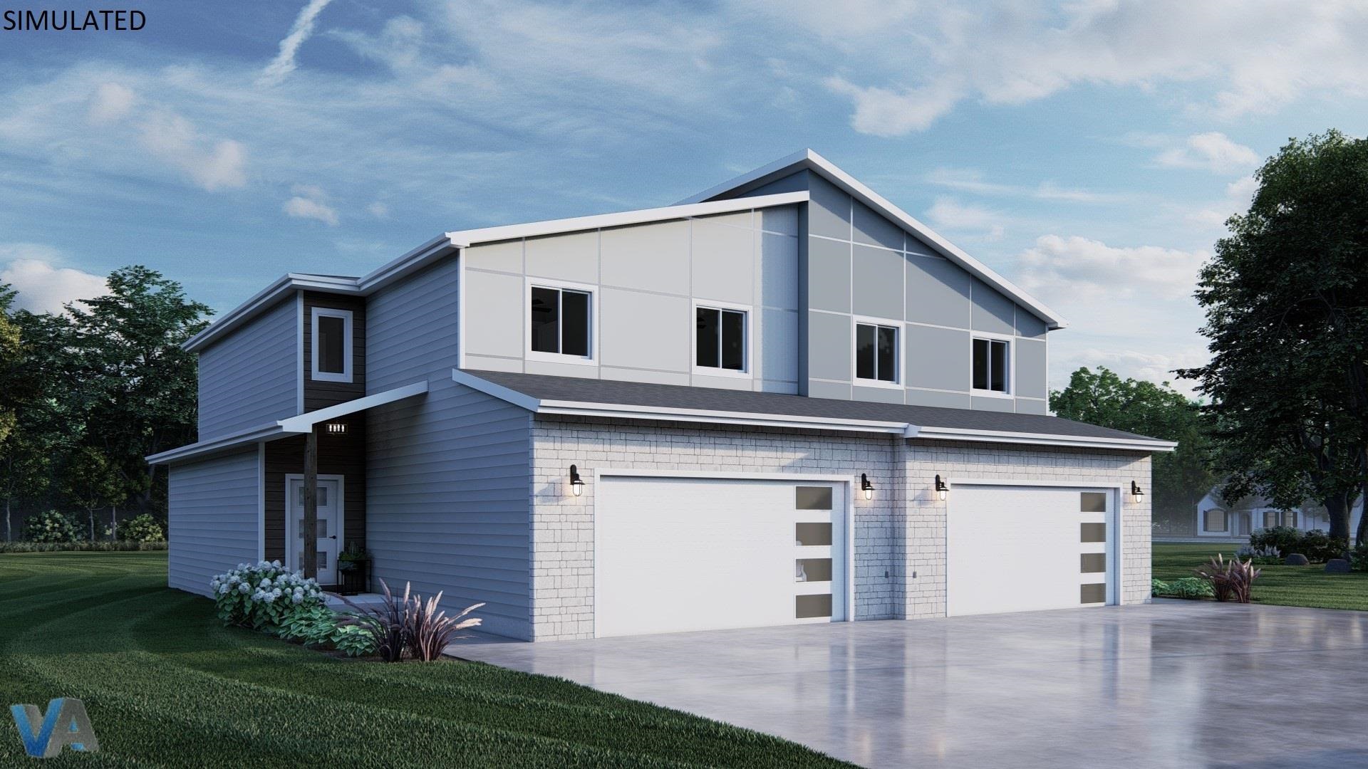 510 Pine Street, Greenwood, Nebraska image 4