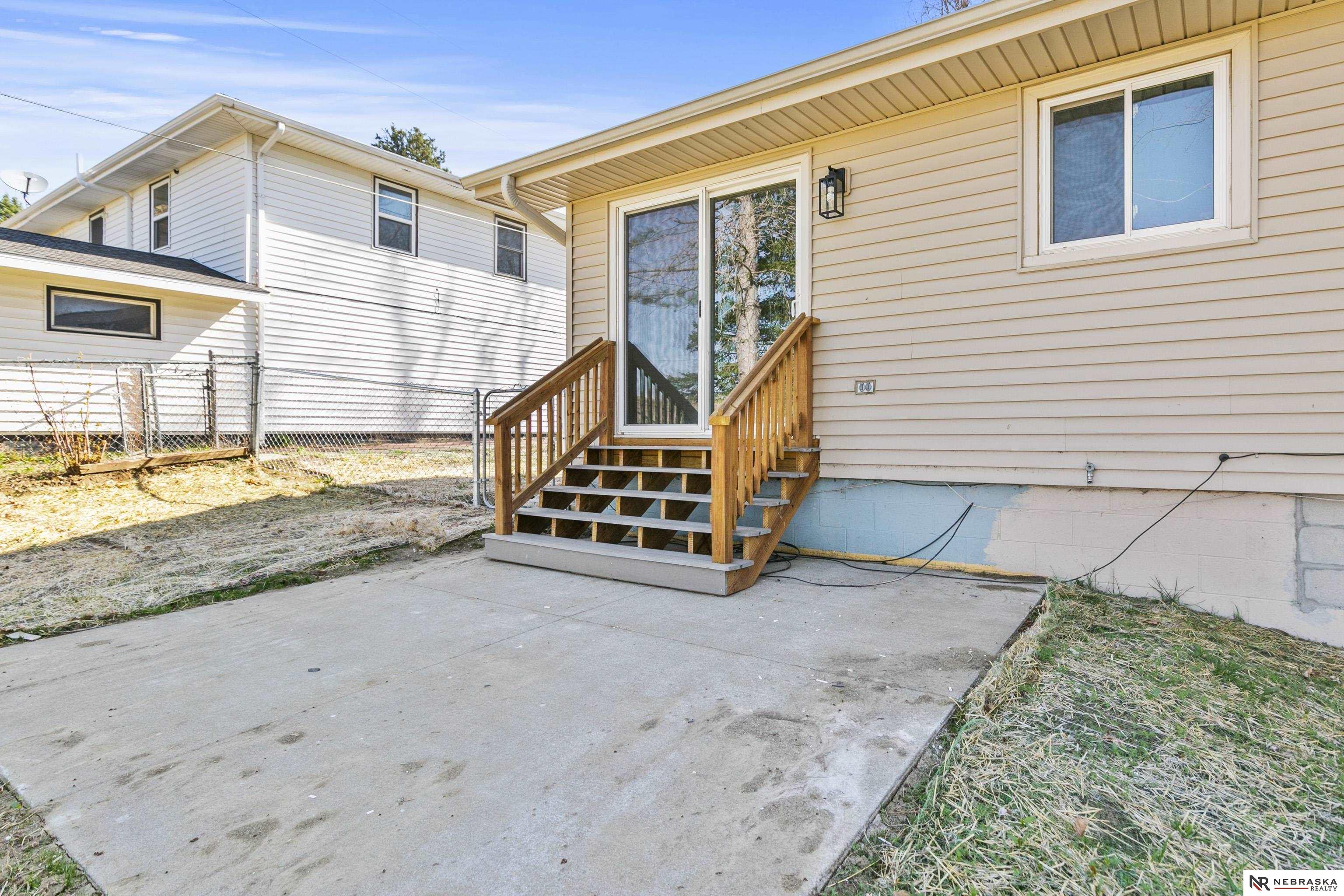 208 S 21st Street, Tekamah, Nebraska image 4