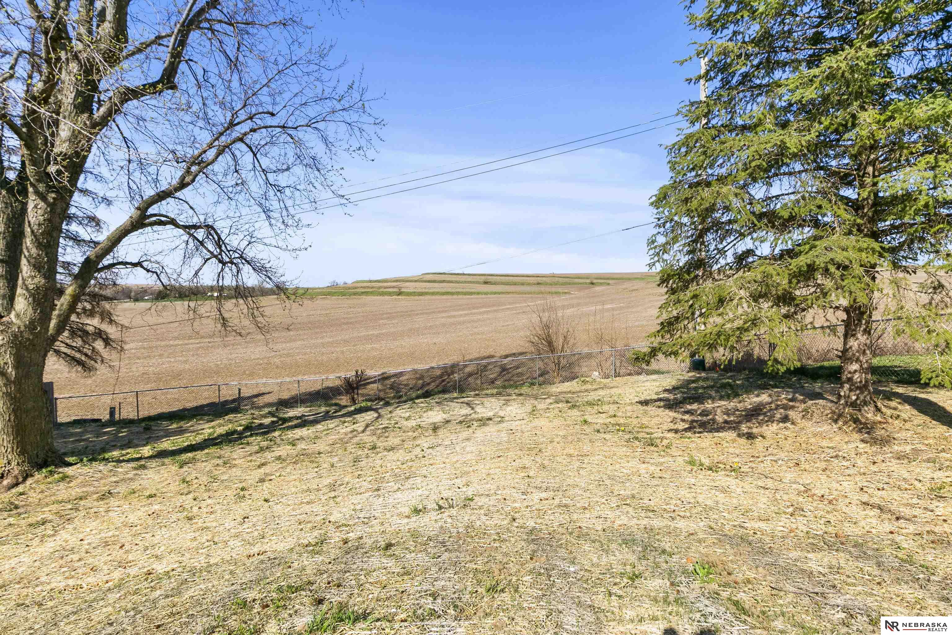 208 S 21st Street, Tekamah, Nebraska image 6