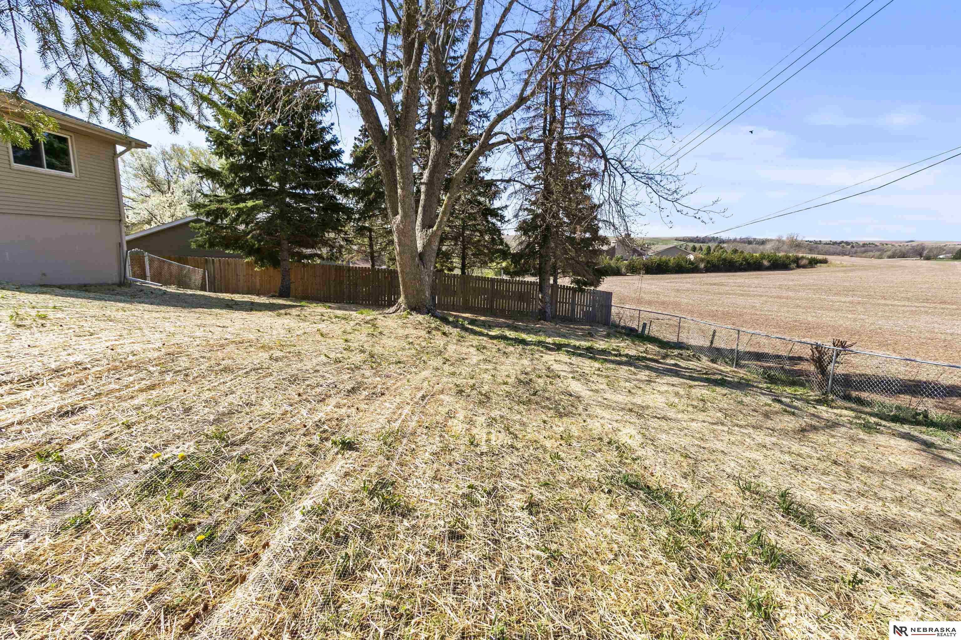 208 S 21st Street, Tekamah, Nebraska image 7