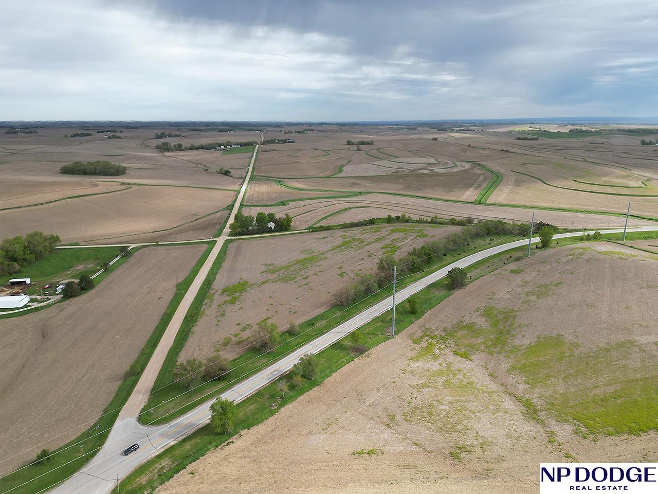 Hwy 91 Cr 21, Blair, Nebraska image 15